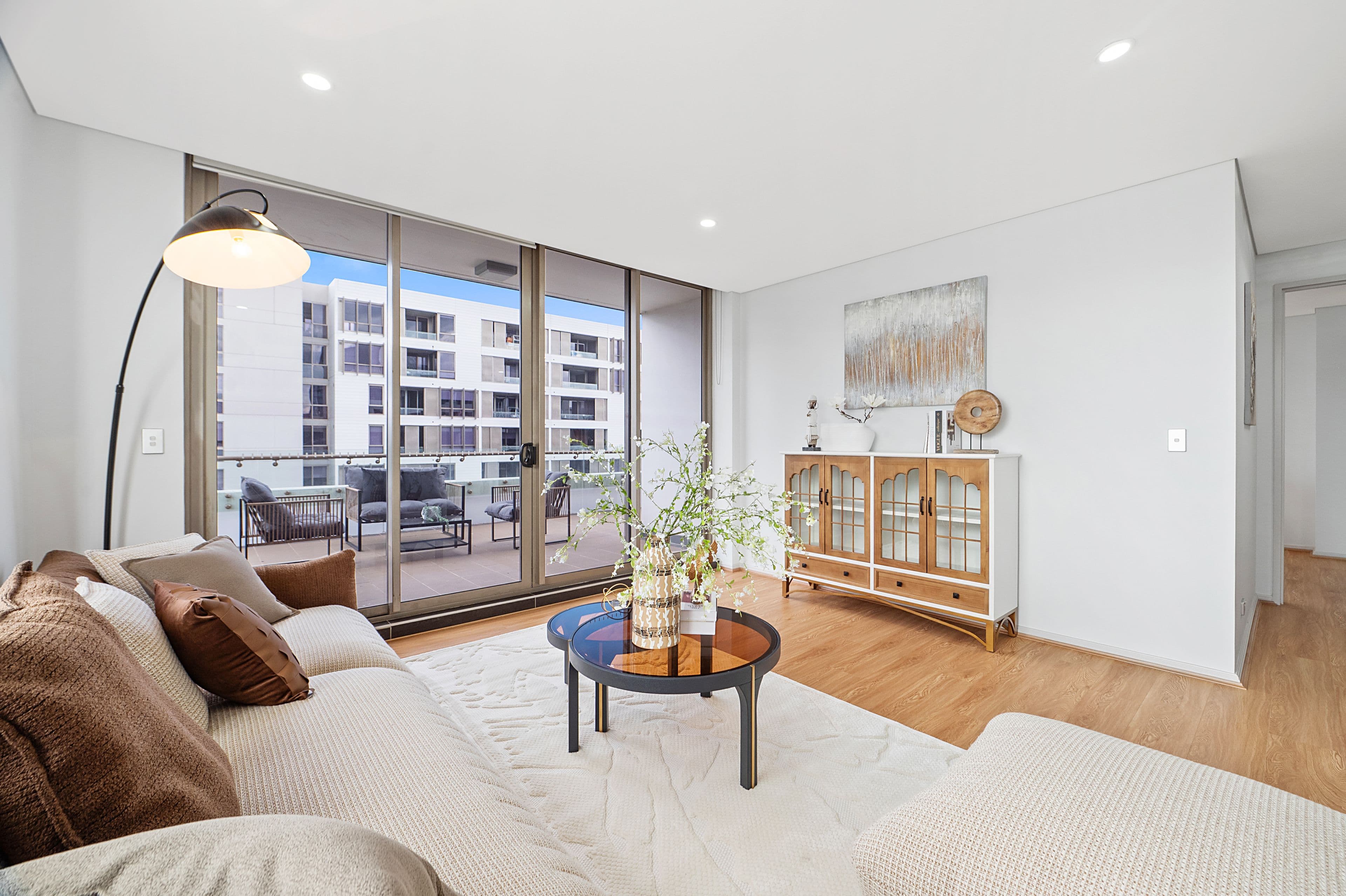 9 Victoria Park Parade , Zetland NSW 2017, Zetland - Thumbnail 4