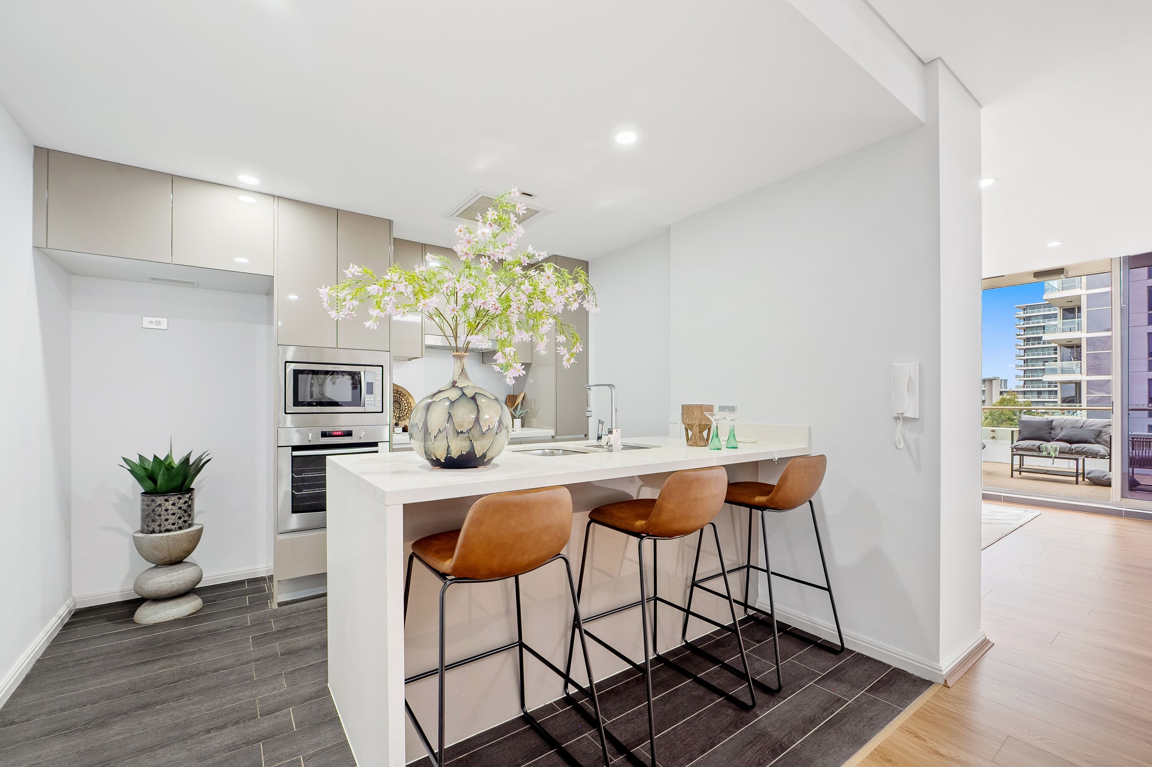 9 Victoria Park Parade , Zetland NSW 2017, Zetland - Thumbnail 7