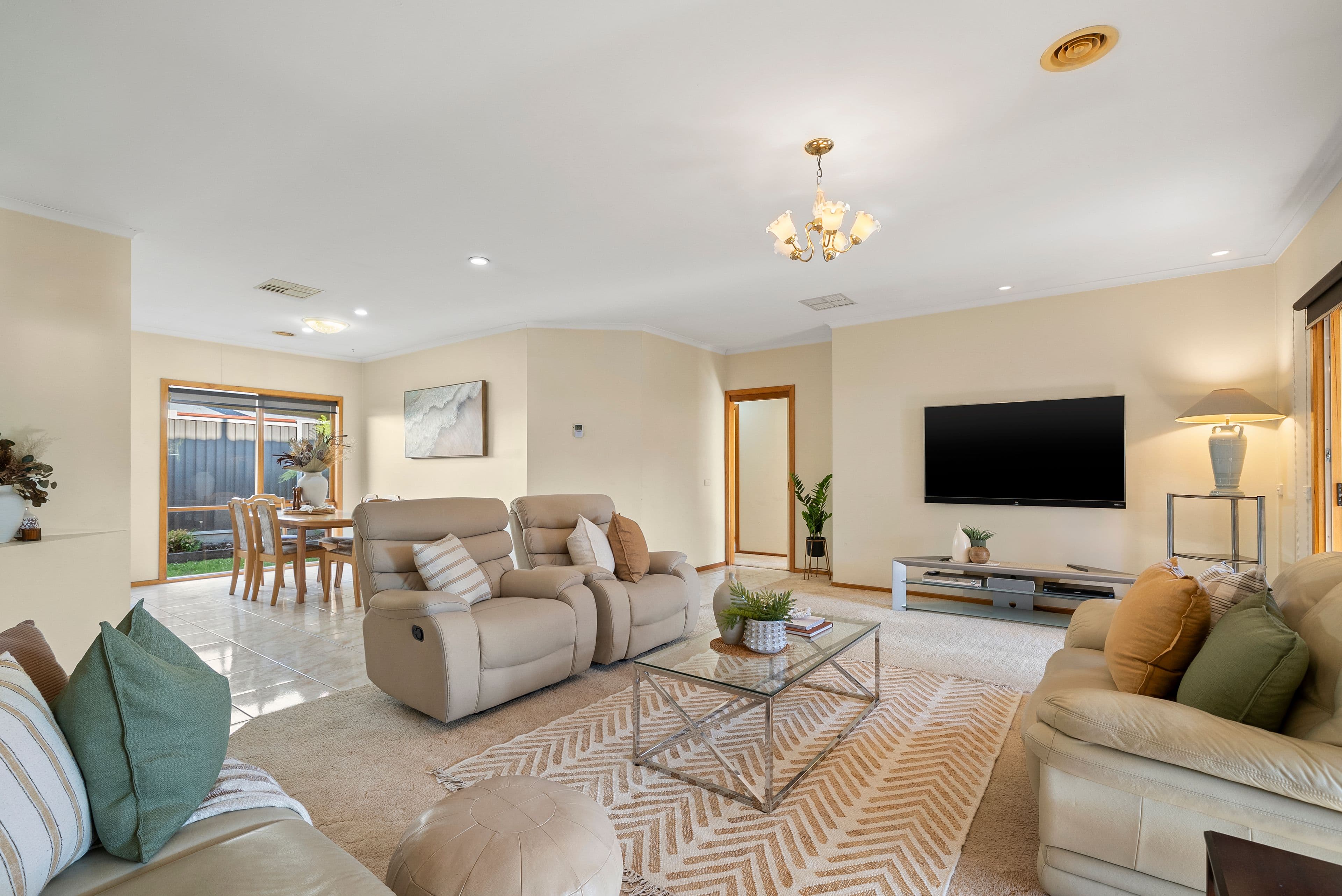 5 Waradgery Drive , Rowville VIC 3178, Rowville - Image 1