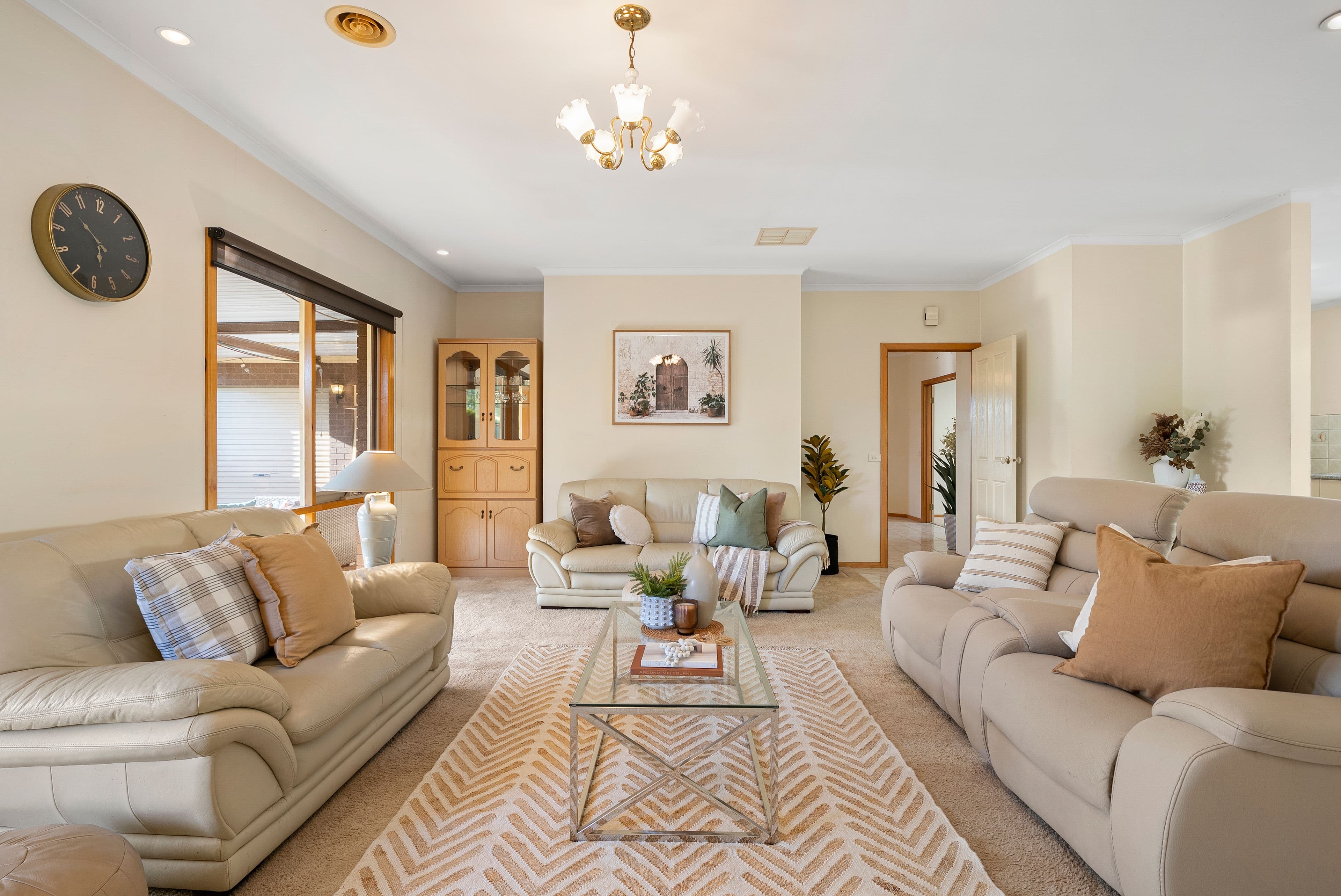 5 Waradgery Drive , Rowville VIC 3178, Rowville - Thumbnail 5