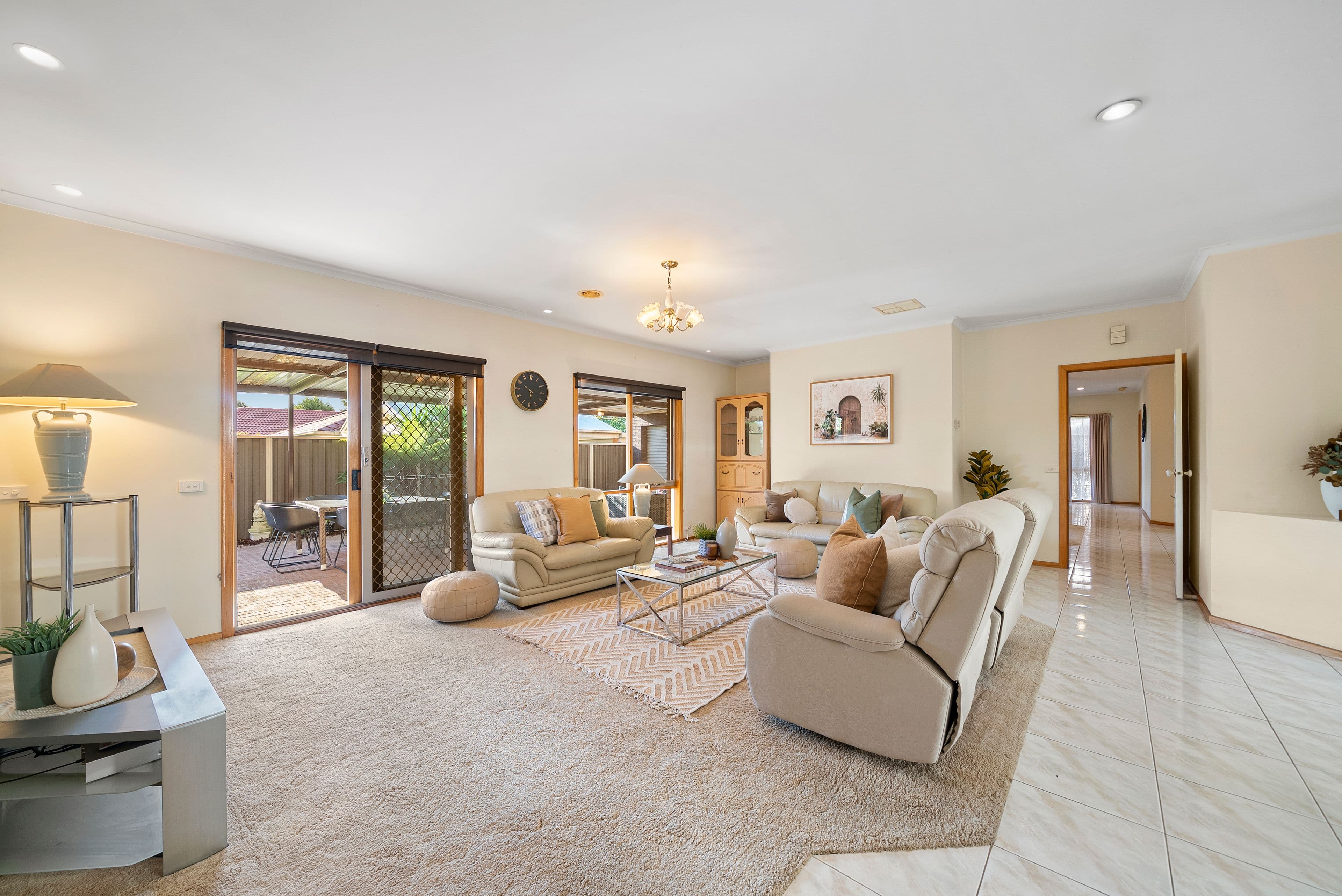 5 Waradgery Drive , Rowville VIC 3178, Rowville - Thumbnail 6