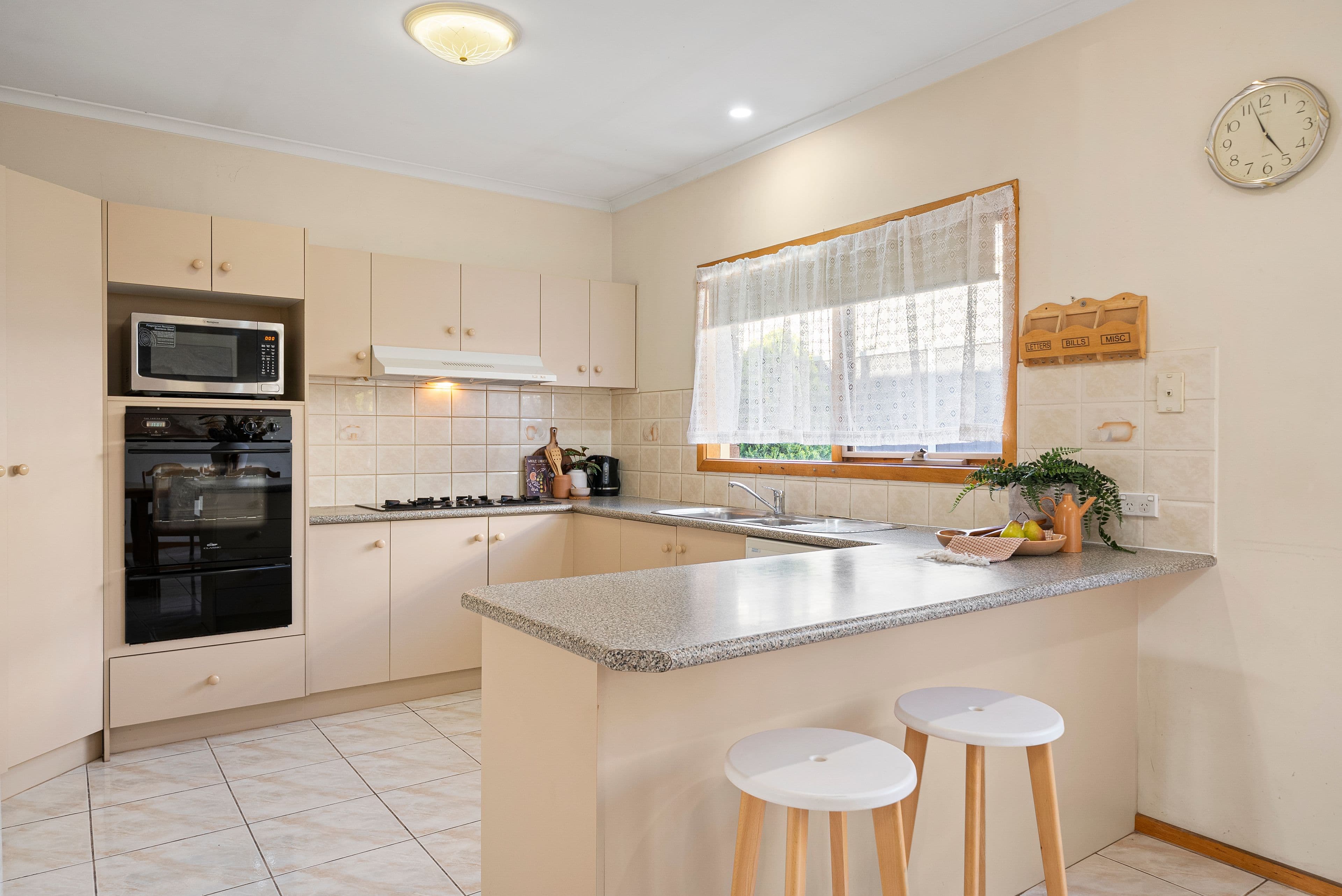 5 Waradgery Drive , Rowville VIC 3178, Rowville - Thumbnail 7
