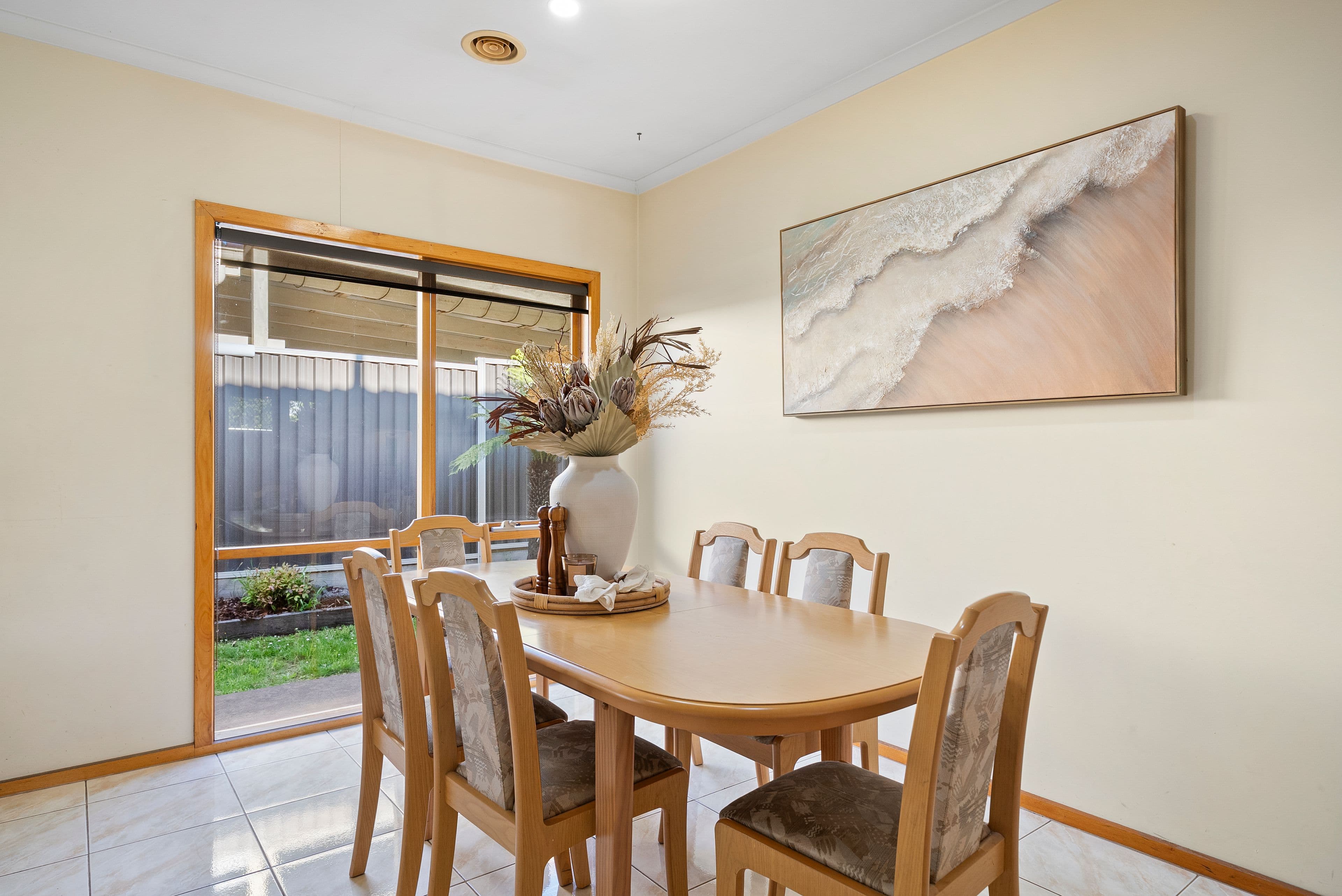 5 Waradgery Drive , Rowville VIC 3178, Rowville - Thumbnail 8
