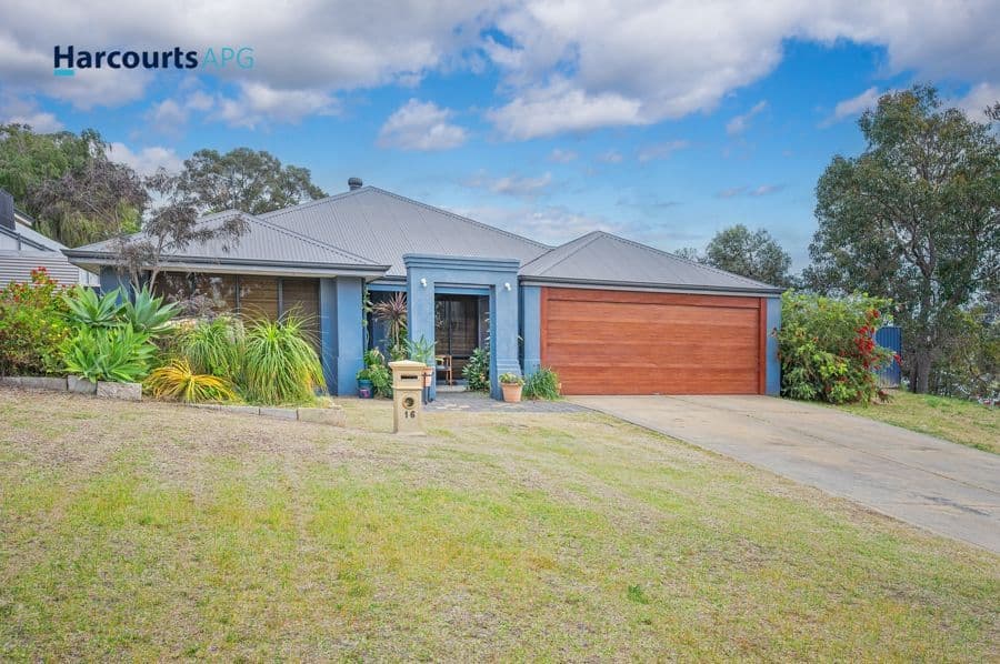 16 Millard Street, EATON, WA 6232, Eaton - Image 1