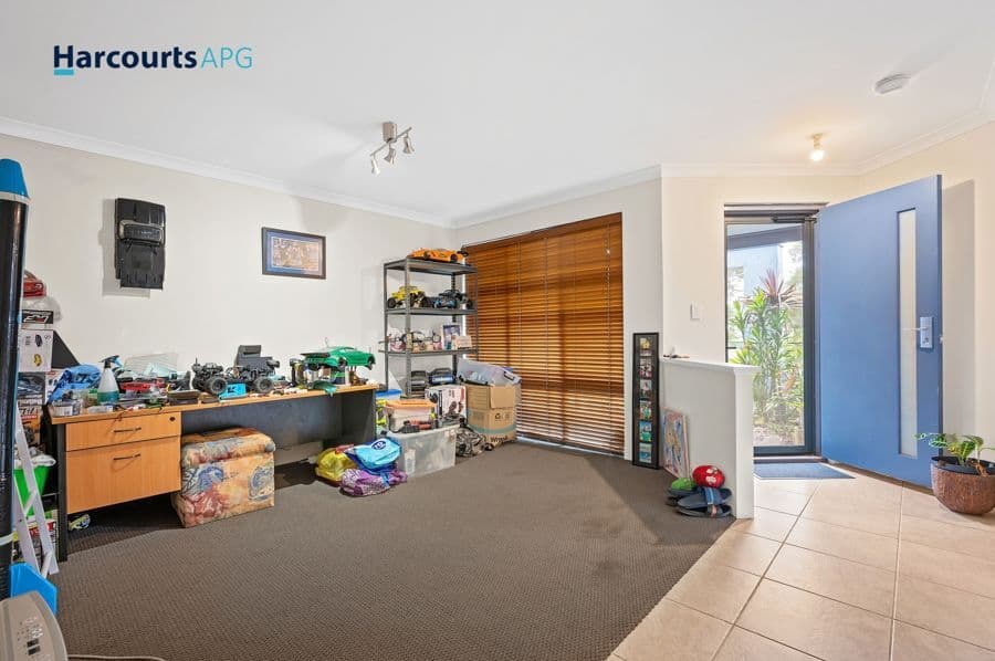 16 Millard Street, EATON, WA 6232, Eaton - Thumbnail 2