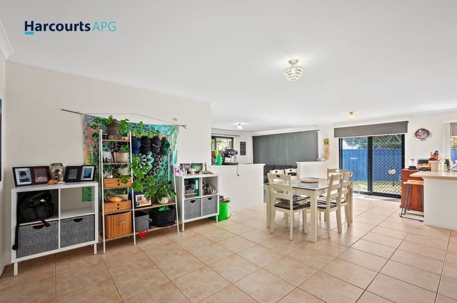 16 Millard Street, EATON, WA 6232, Eaton - Thumbnail 3