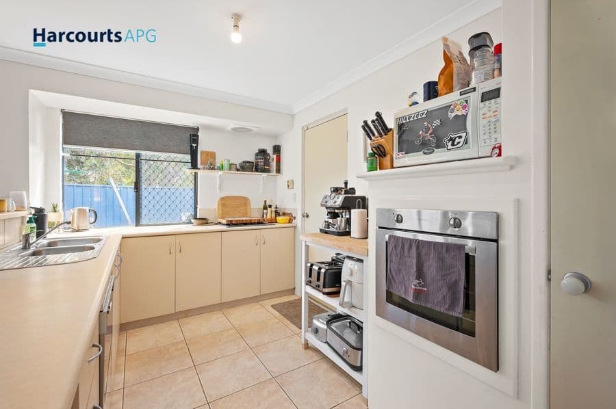 16 Millard Street, EATON, WA 6232, Eaton - Thumbnail 4