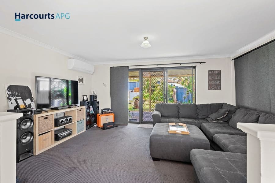 16 Millard Street, EATON, WA 6232, Eaton - Thumbnail 5