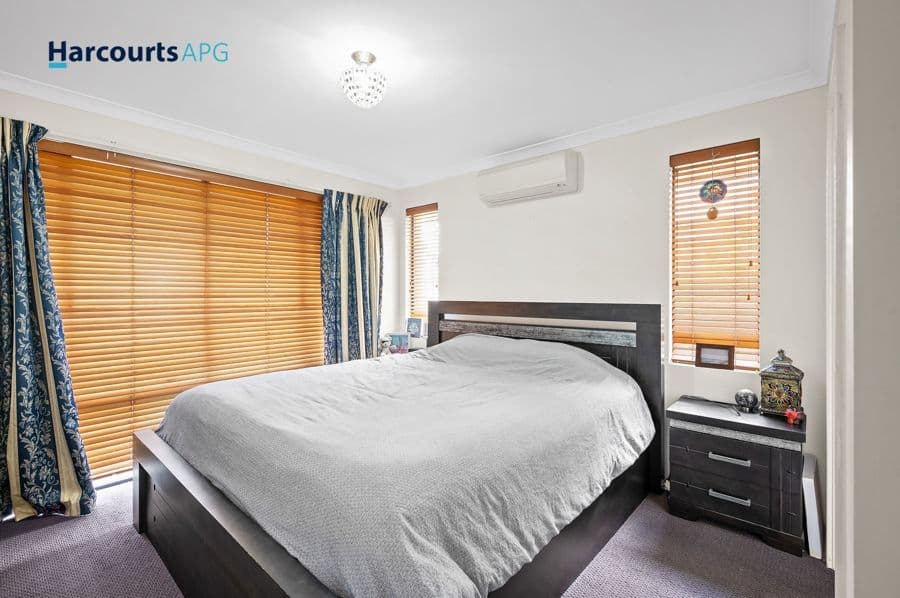 16 Millard Street, EATON, WA 6232, Eaton - Thumbnail 6