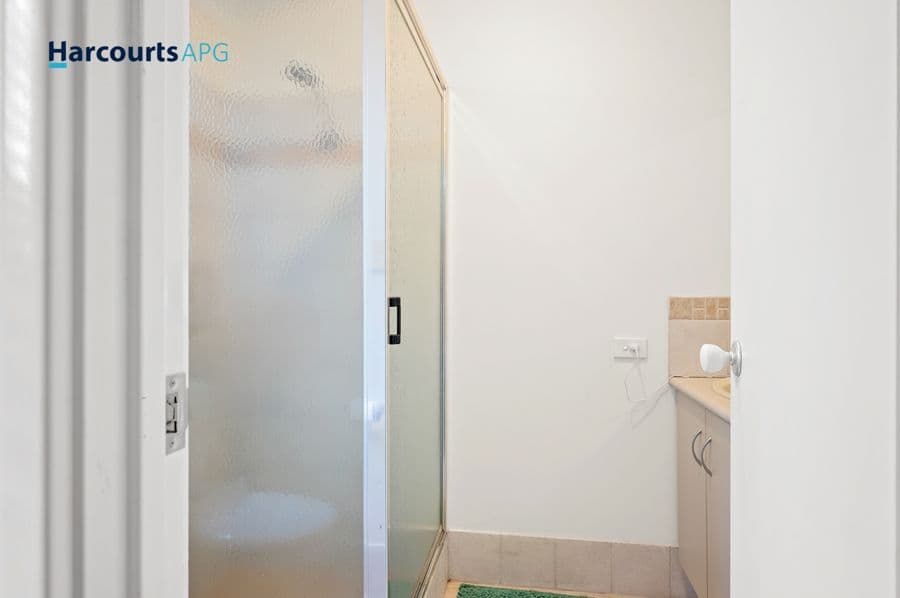 16 Millard Street, EATON, WA 6232, Eaton - Thumbnail 7