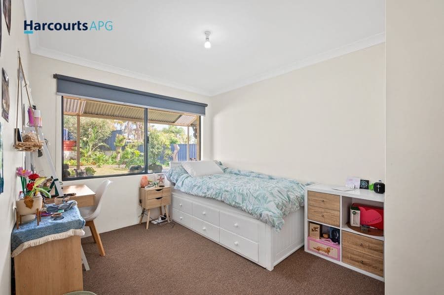 16 Millard Street, EATON, WA 6232, Eaton - Thumbnail 8