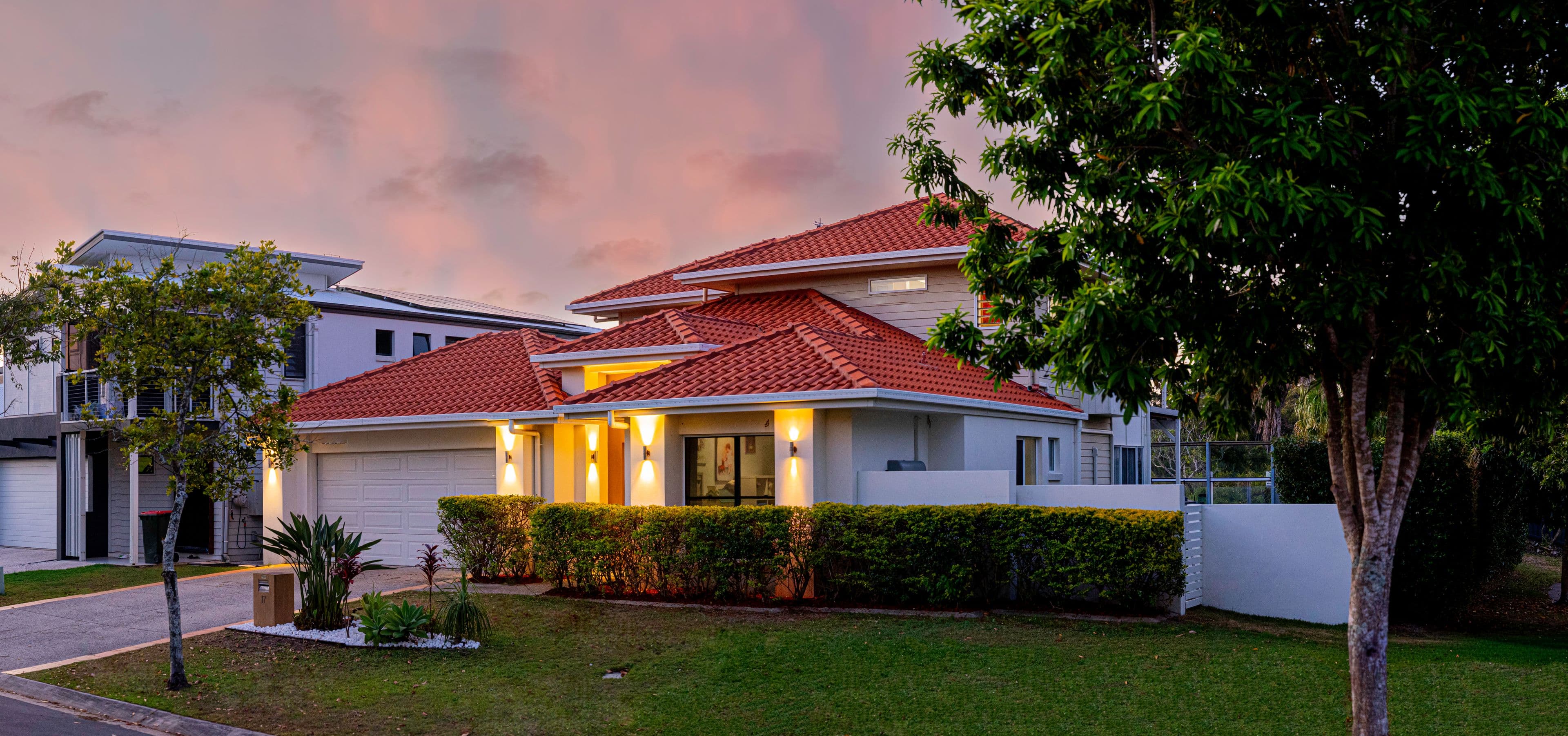 17 Easter Street , Parrearra QLD 4575, Parrearra - Image 1