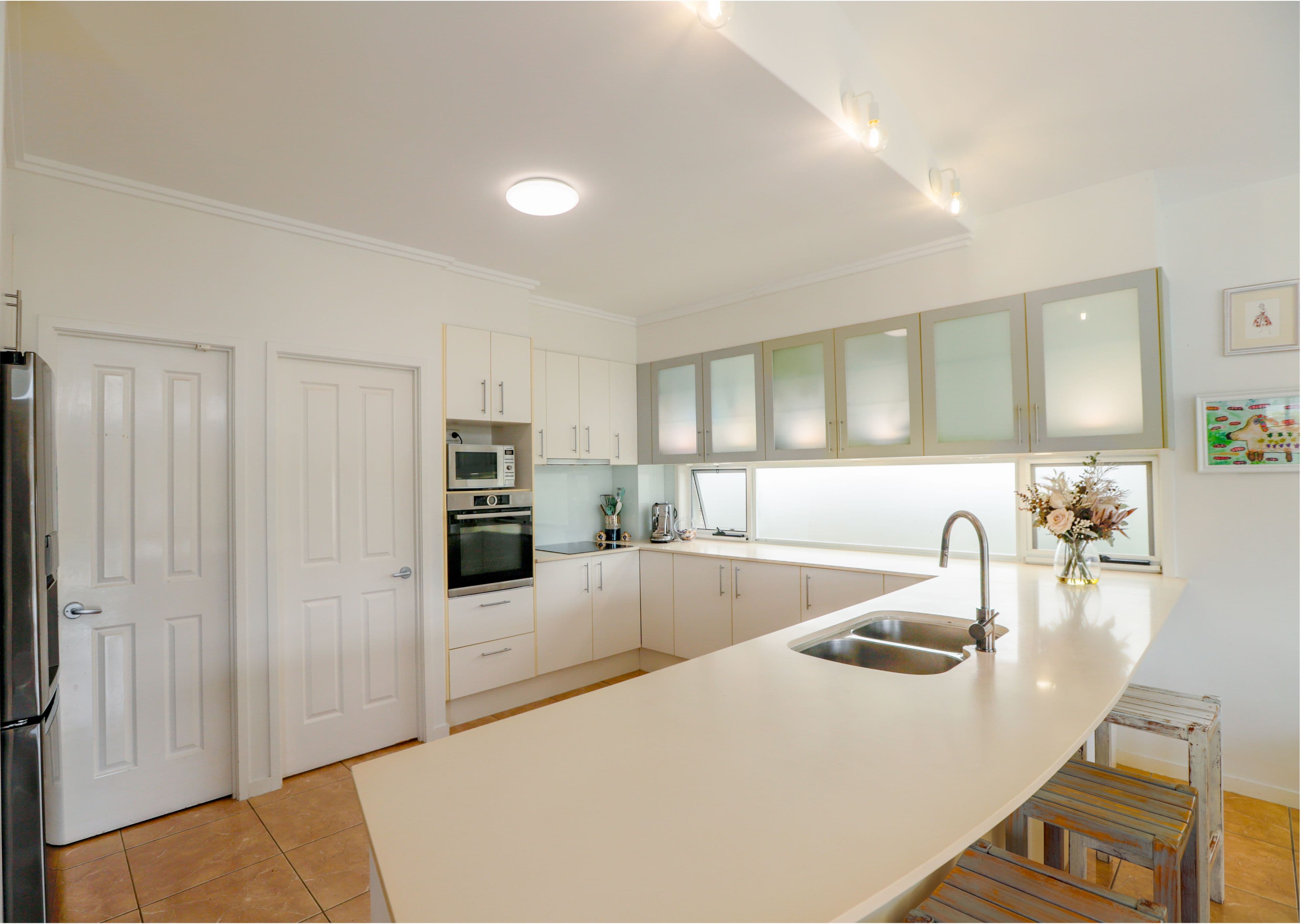 17 Easter Street , Parrearra QLD 4575, Parrearra - Thumbnail 3