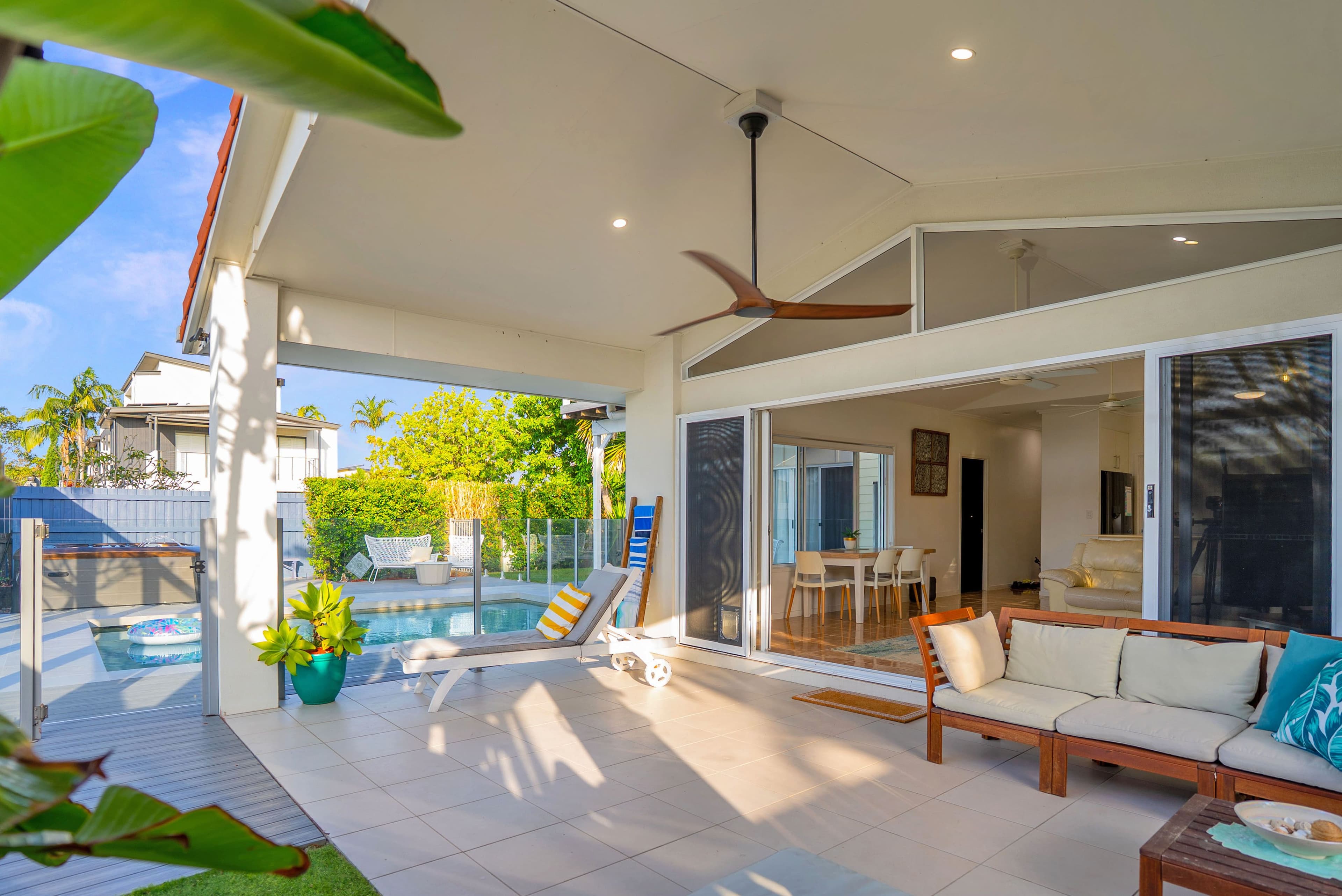 17 Easter Street , Parrearra QLD 4575, Parrearra - Thumbnail 5