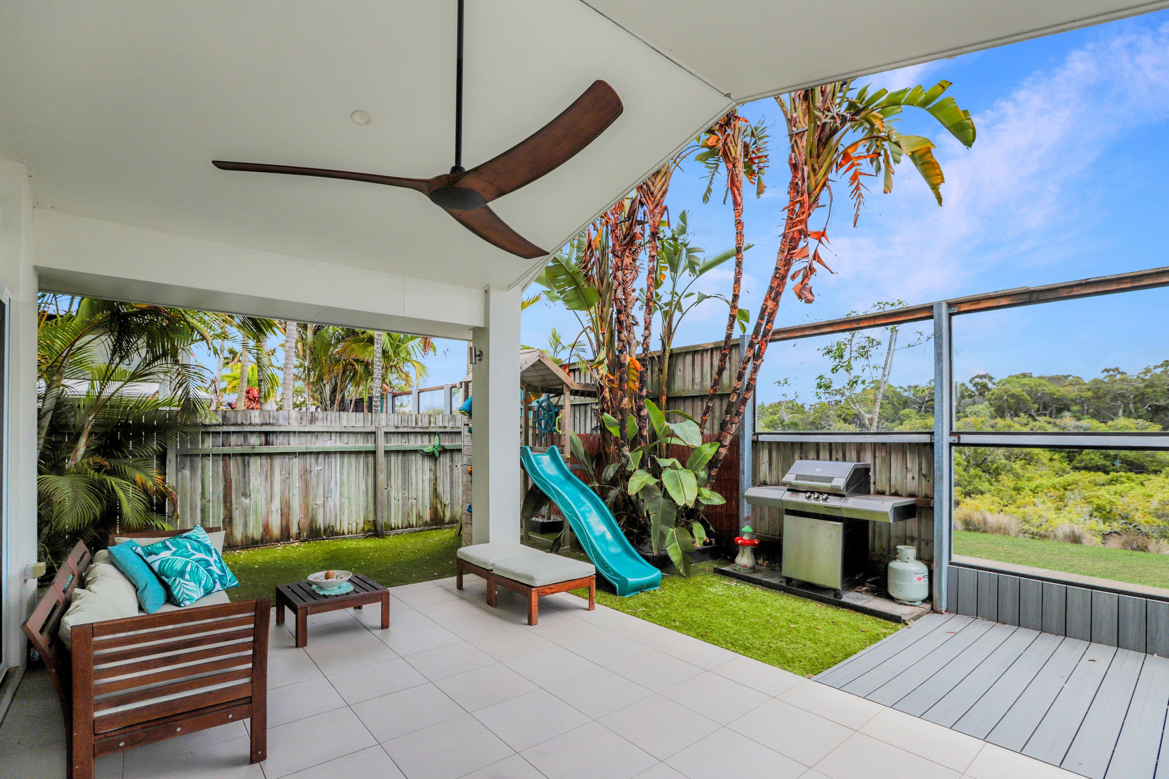 17 Easter Street , Parrearra QLD 4575, Parrearra - Thumbnail 6
