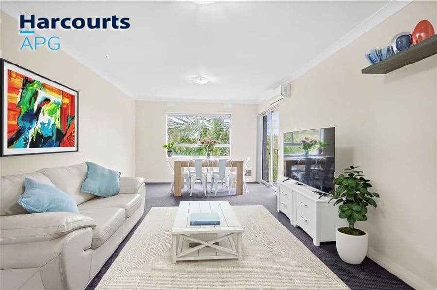 44/1 Stallard Place, WITHERS, WA 6230, Withers - Thumbnail 2