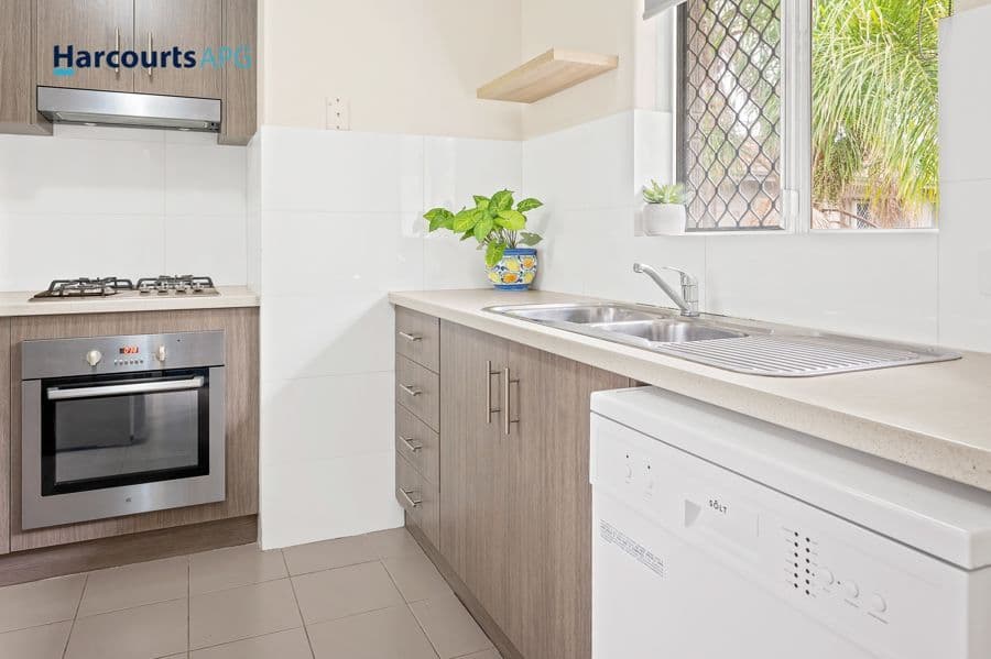 44/1 Stallard Place, WITHERS, WA 6230, Withers - Thumbnail 3