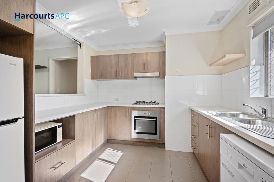 44/1 Stallard Place, WITHERS, WA 6230, Withers - Thumbnail 4