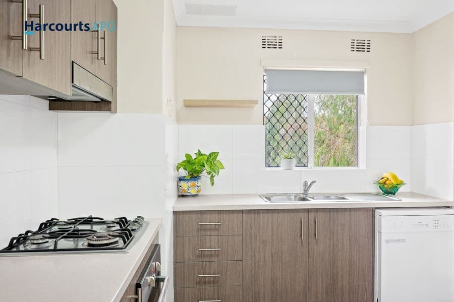 44/1 Stallard Place, WITHERS, WA 6230, Withers - Thumbnail 5