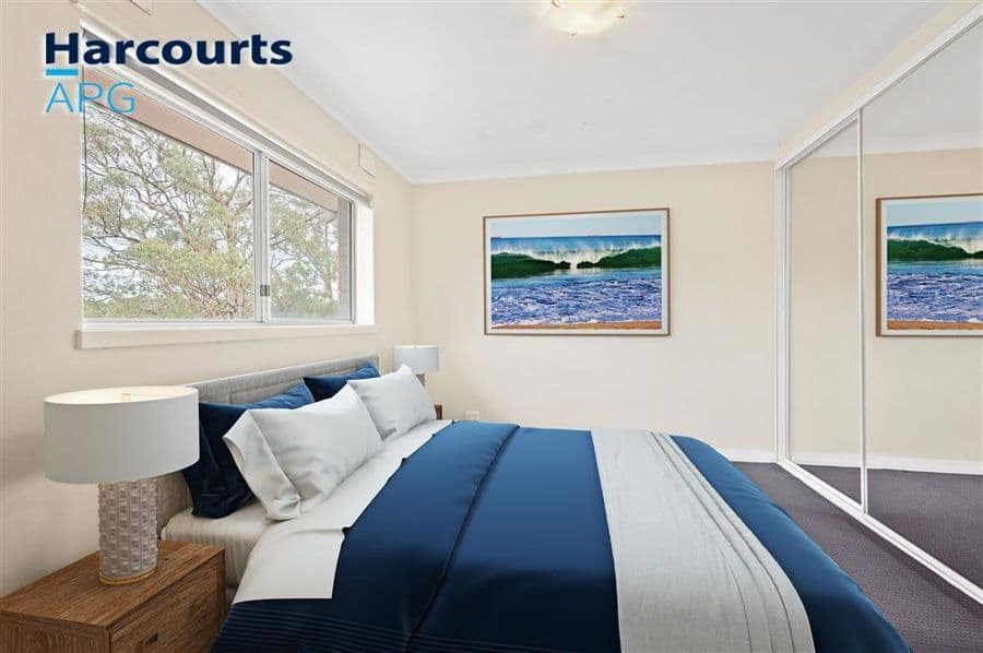 44/1 Stallard Place, WITHERS, WA 6230, Withers - Thumbnail 6