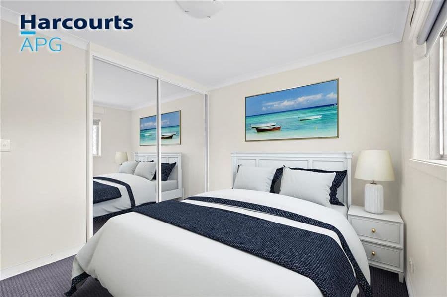 44/1 Stallard Place, WITHERS, WA 6230, Withers - Thumbnail 7