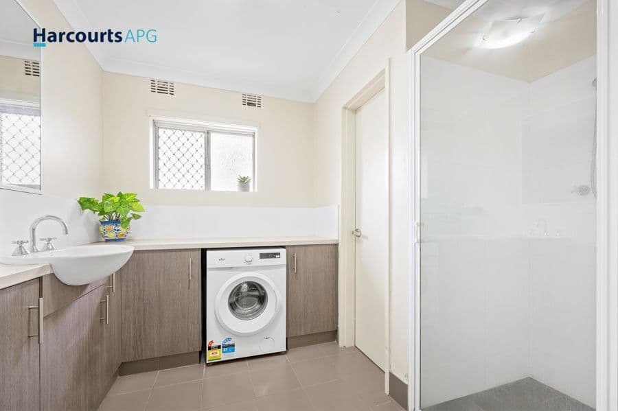 44/1 Stallard Place, WITHERS, WA 6230, Withers - Thumbnail 8