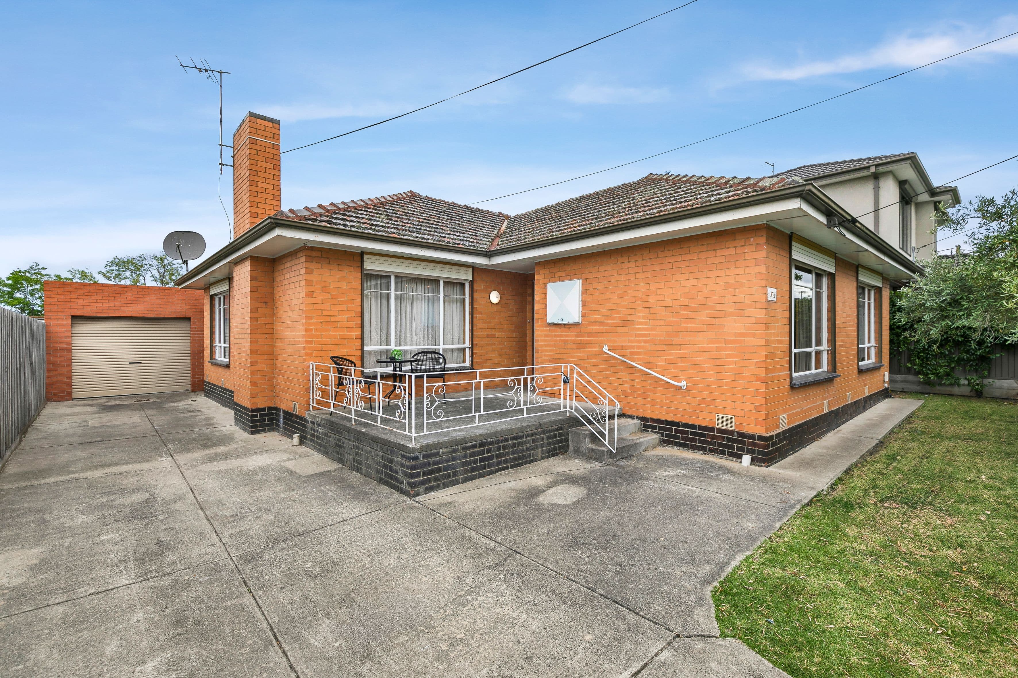 133 Cuthbert Street , Broadmeadows VIC 3047, Broadmeadows - Image 1