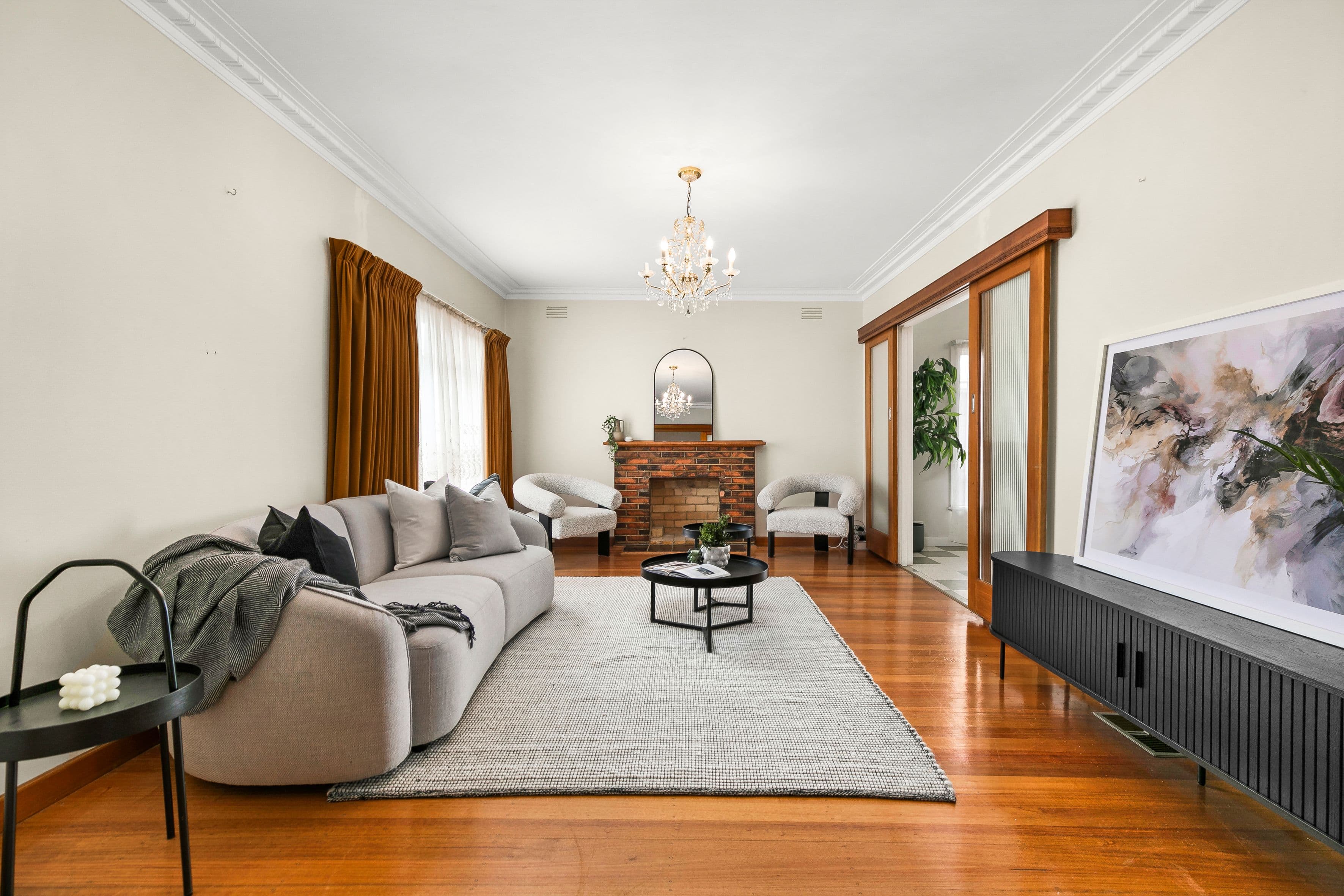 133 Cuthbert Street , Broadmeadows VIC 3047, Broadmeadows - Thumbnail 2