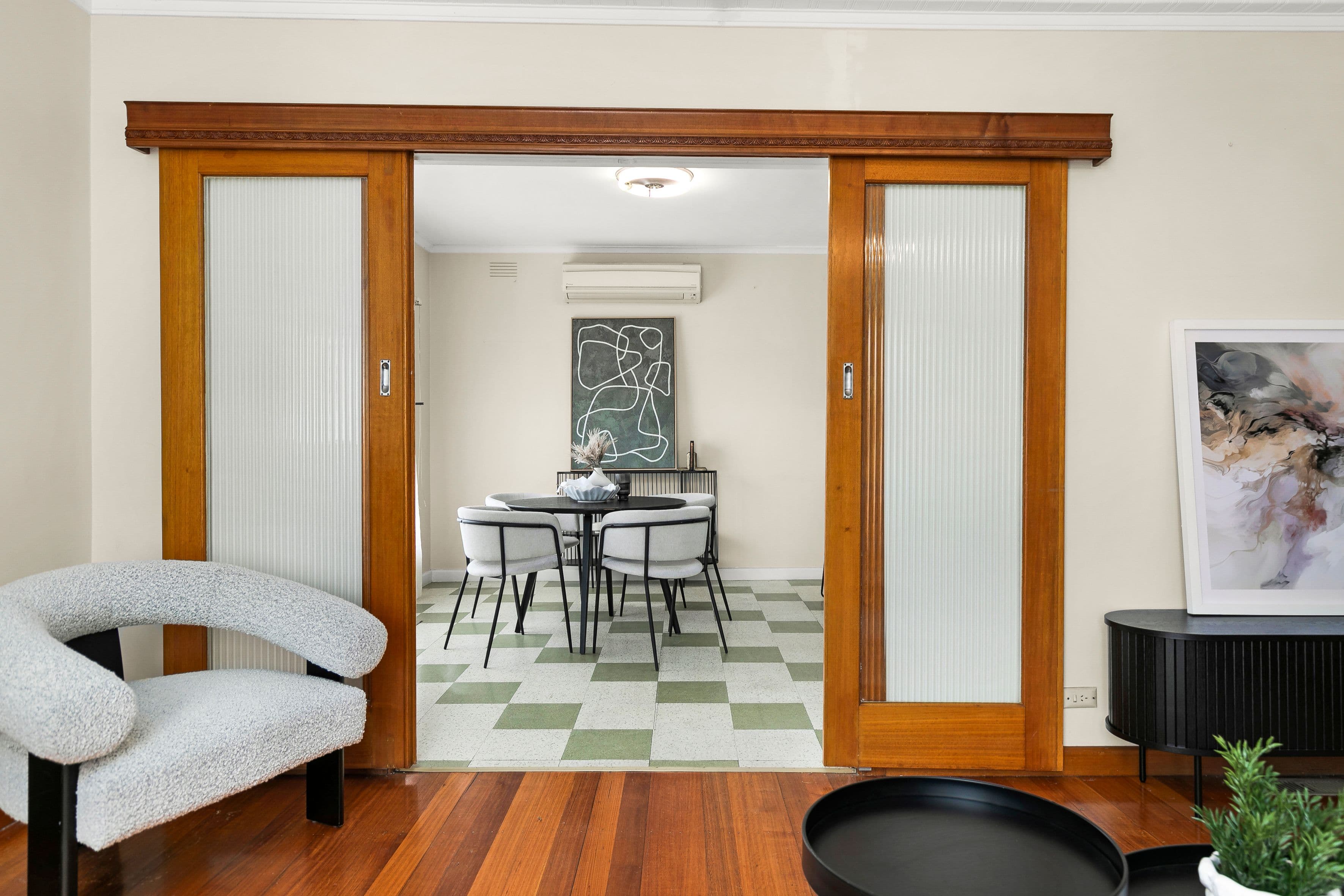 133 Cuthbert Street , Broadmeadows VIC 3047, Broadmeadows - Thumbnail 3
