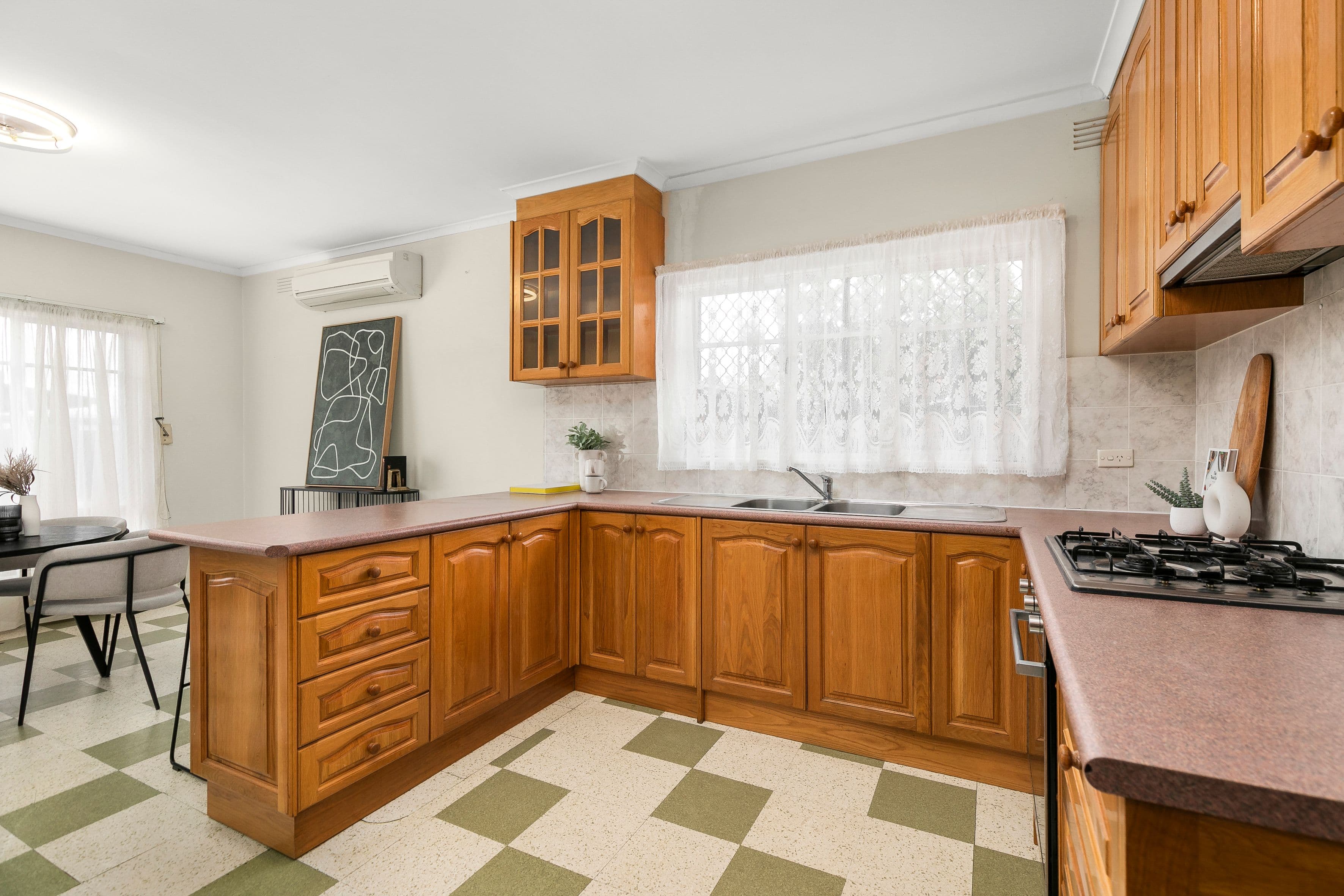 133 Cuthbert Street , Broadmeadows VIC 3047, Broadmeadows - Thumbnail 7