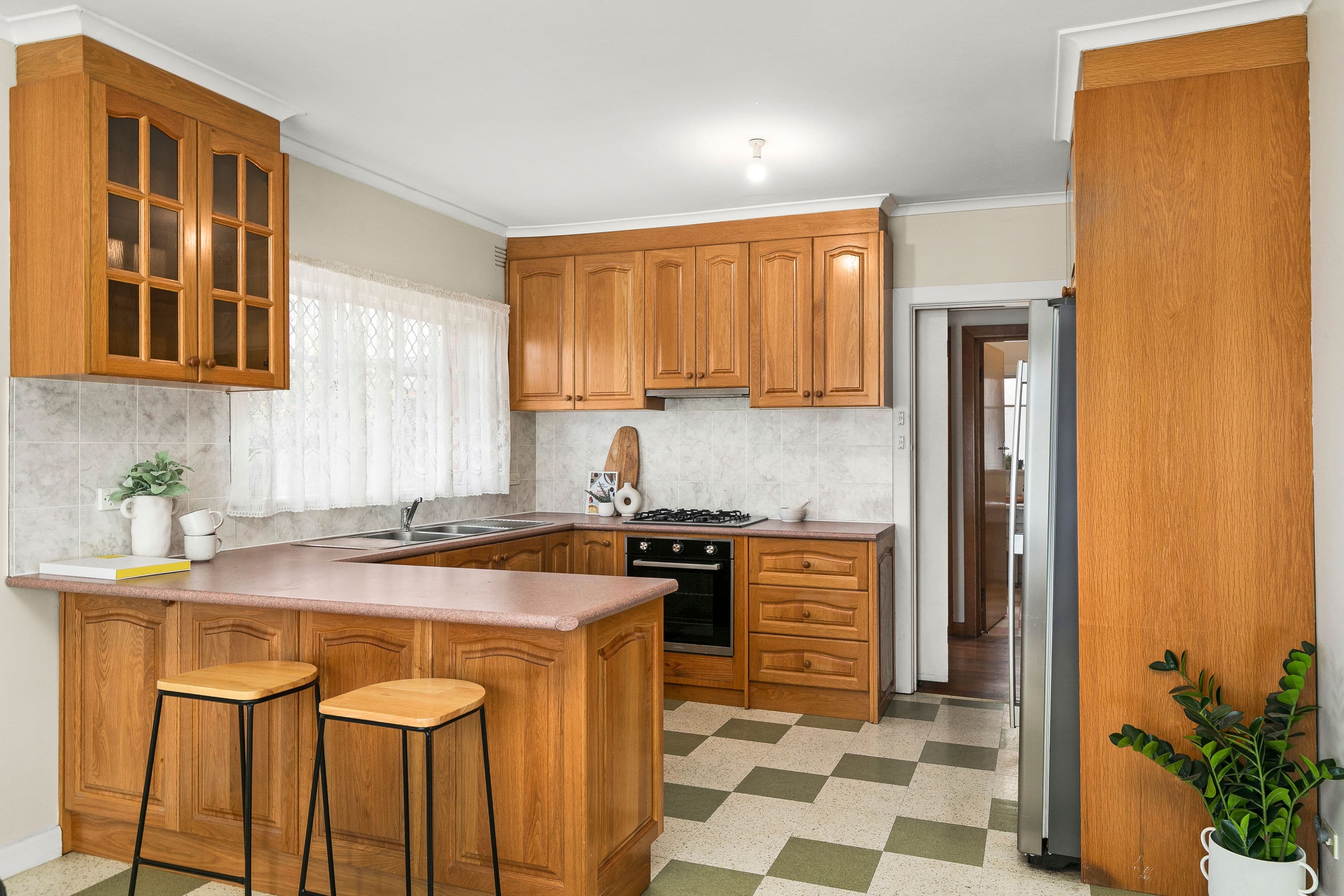 133 Cuthbert Street , Broadmeadows VIC 3047, Broadmeadows - Thumbnail 8