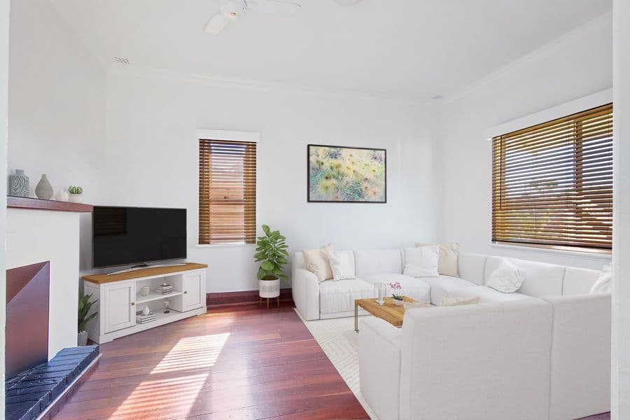 6 Wisbey Street, CAREY PARK, WA 6230, Carey Park - Thumbnail 3