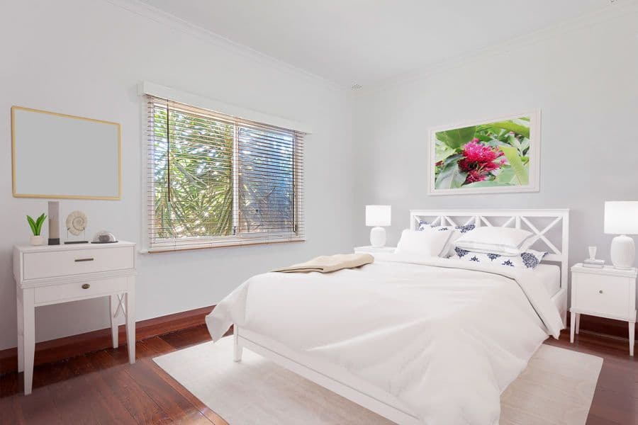 6 Wisbey Street, CAREY PARK, WA 6230, Carey Park - Thumbnail 4