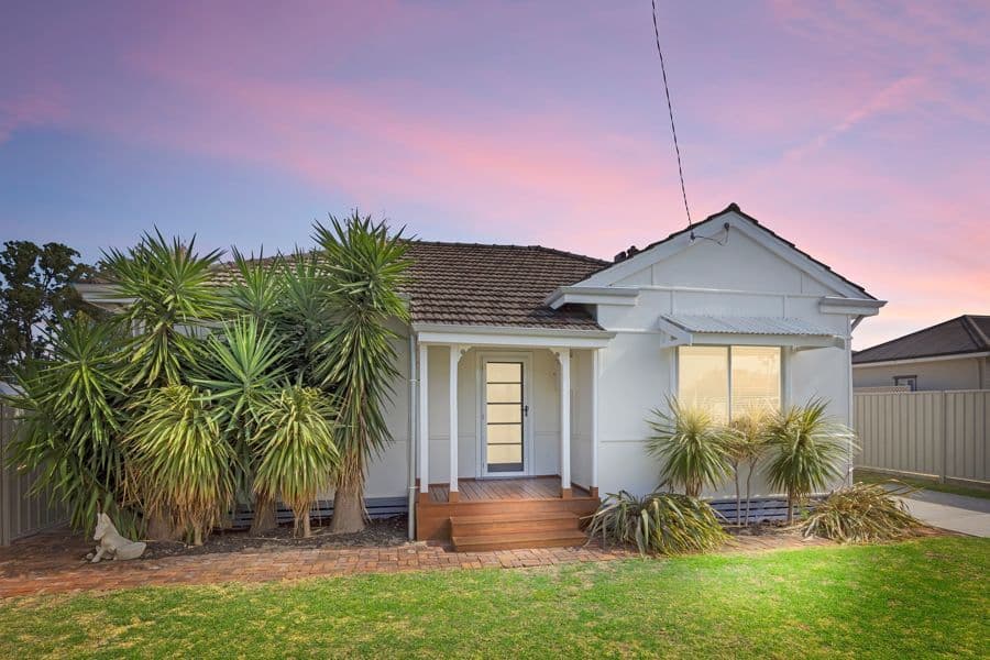 6 Wisbey Street, CAREY PARK, WA 6230, Carey Park - Thumbnail 5