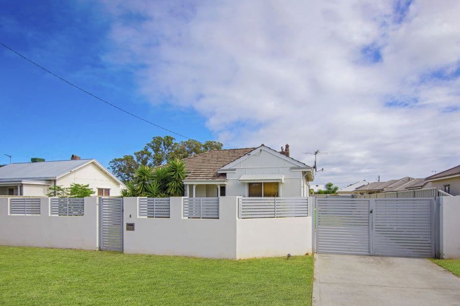 6 Wisbey Street, CAREY PARK, WA 6230, Carey Park - Thumbnail 6