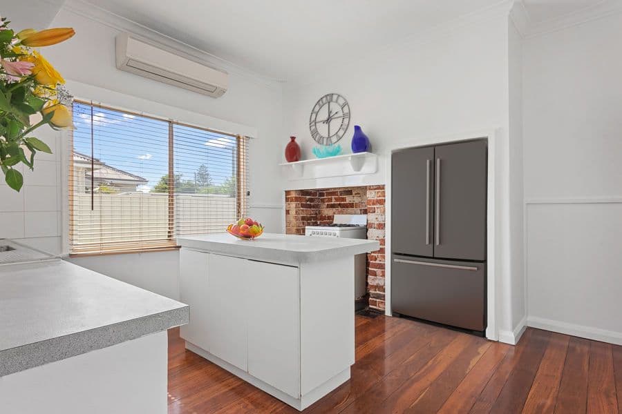 6 Wisbey Street, CAREY PARK, WA 6230, Carey Park - Thumbnail 7