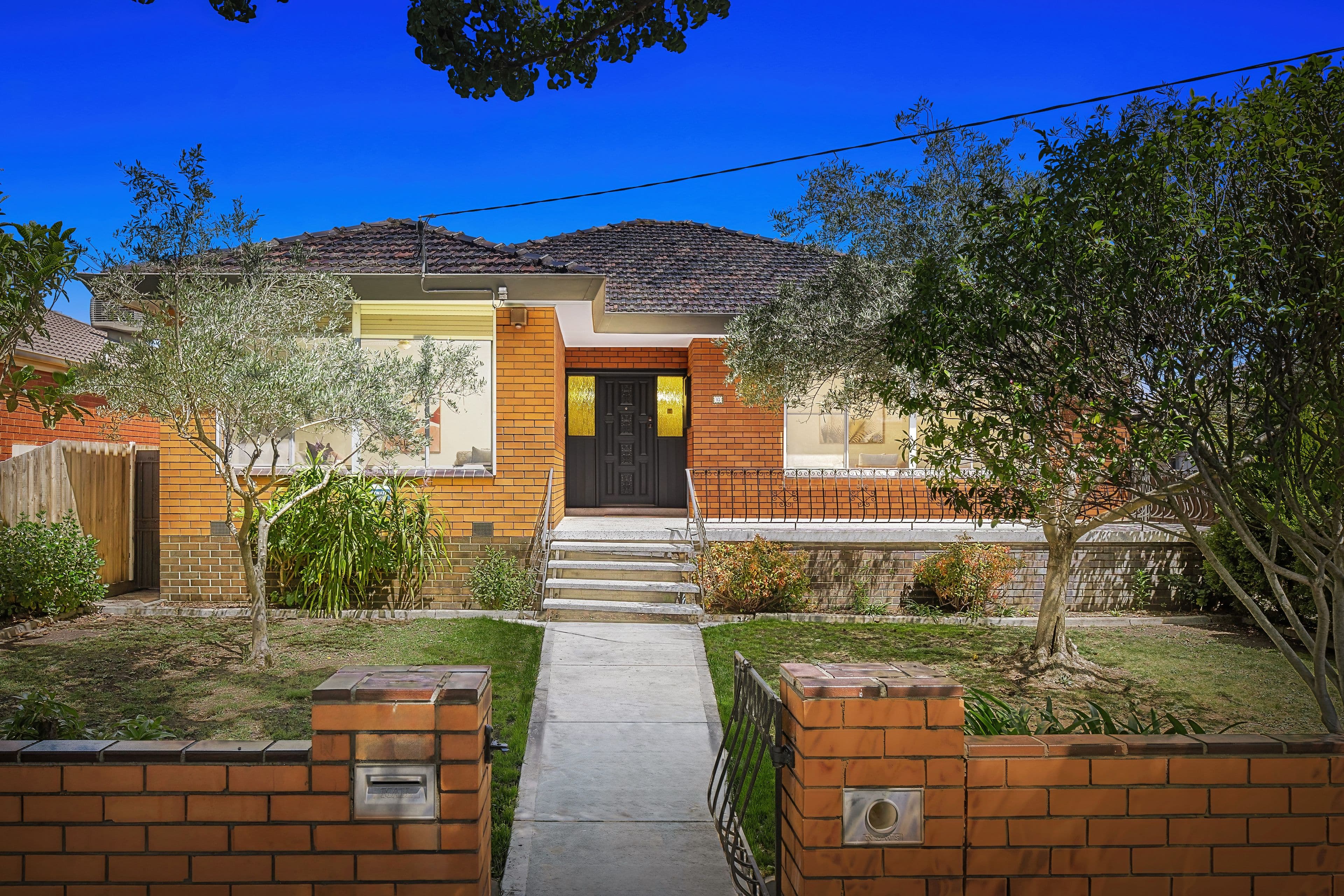15 Main Street , Thomastown VIC 3074, Thomastown - Image 1