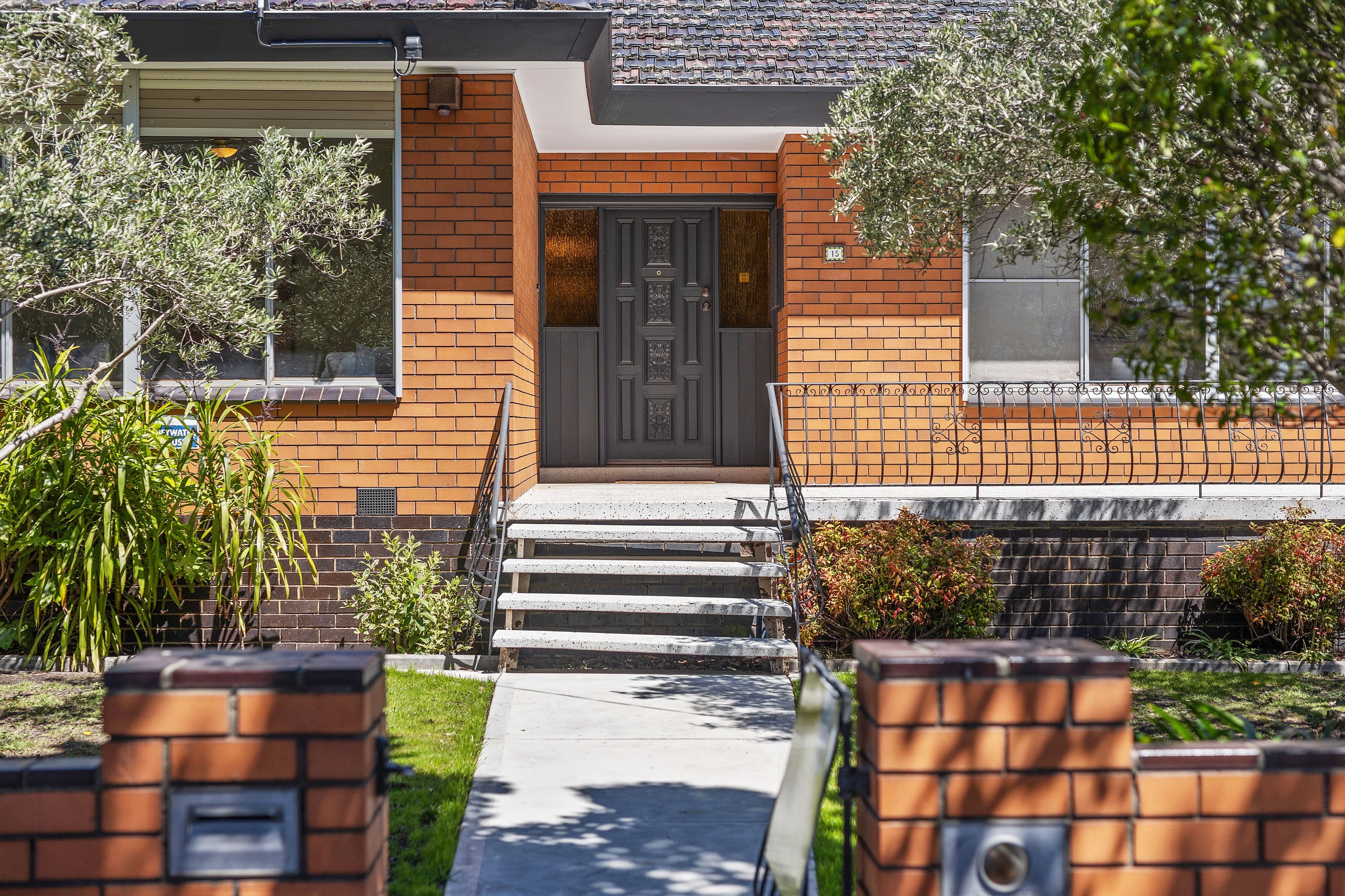 15 Main Street , Thomastown VIC 3074, Thomastown - Thumbnail 2