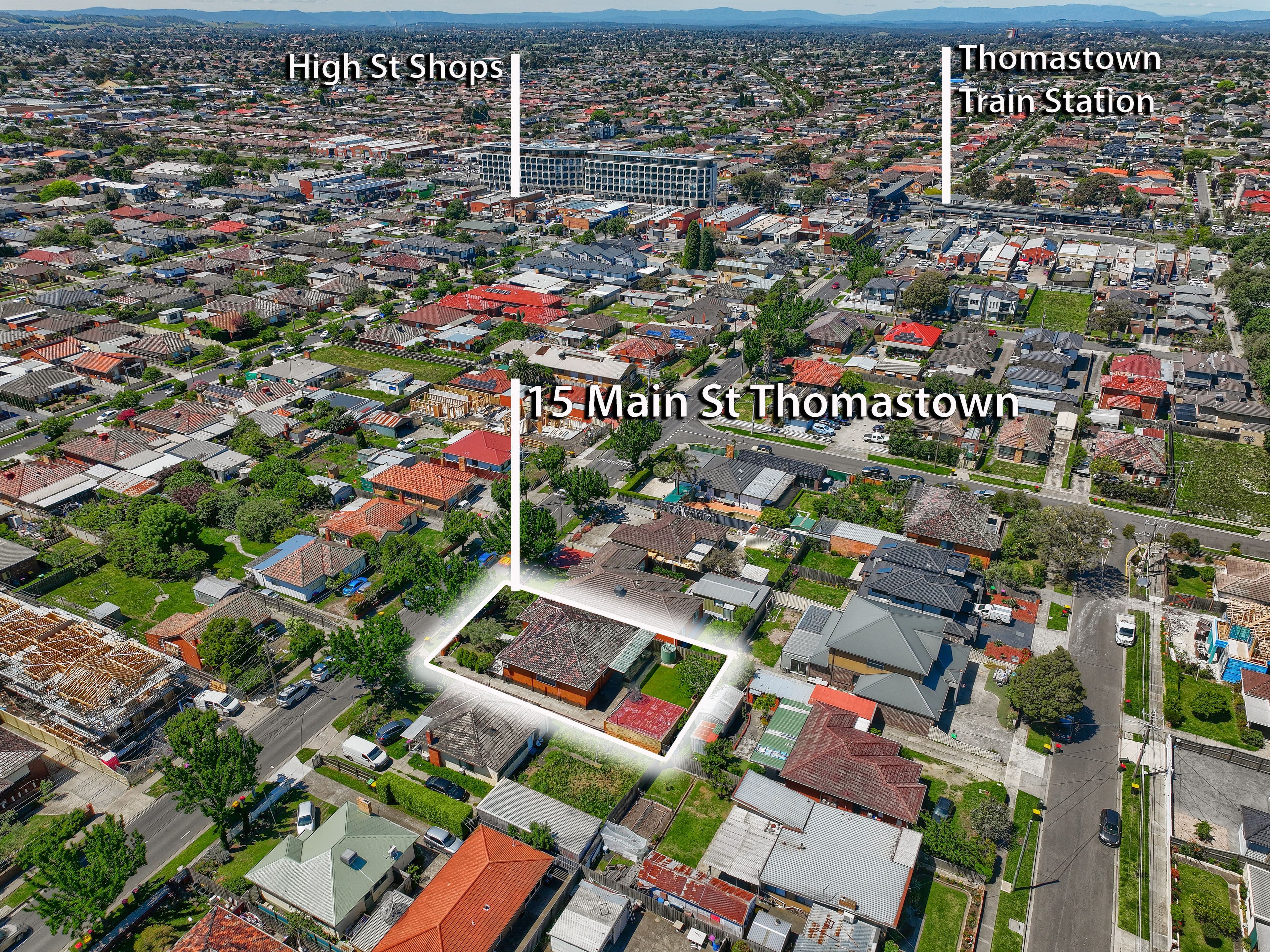 15 Main Street , Thomastown VIC 3074, Thomastown - Thumbnail 5