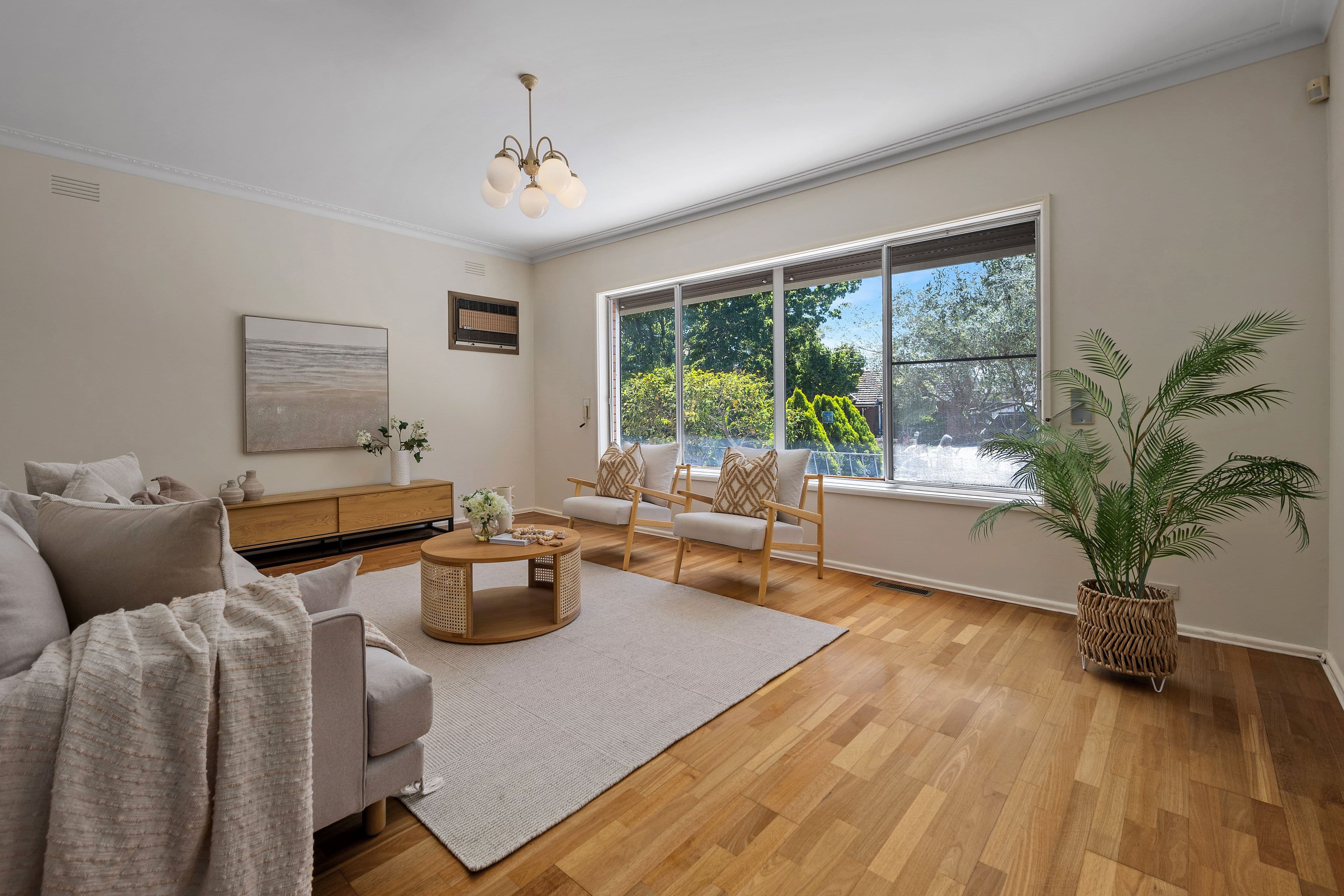15 Main Street , Thomastown VIC 3074, Thomastown - Thumbnail 6