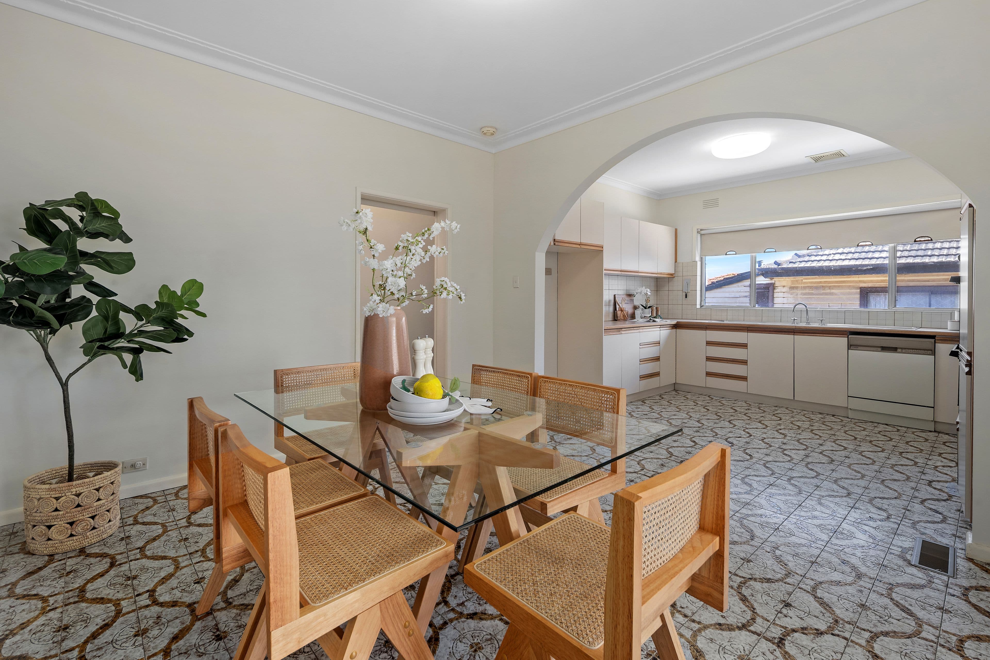 15 Main Street , Thomastown VIC 3074, Thomastown - Thumbnail 7
