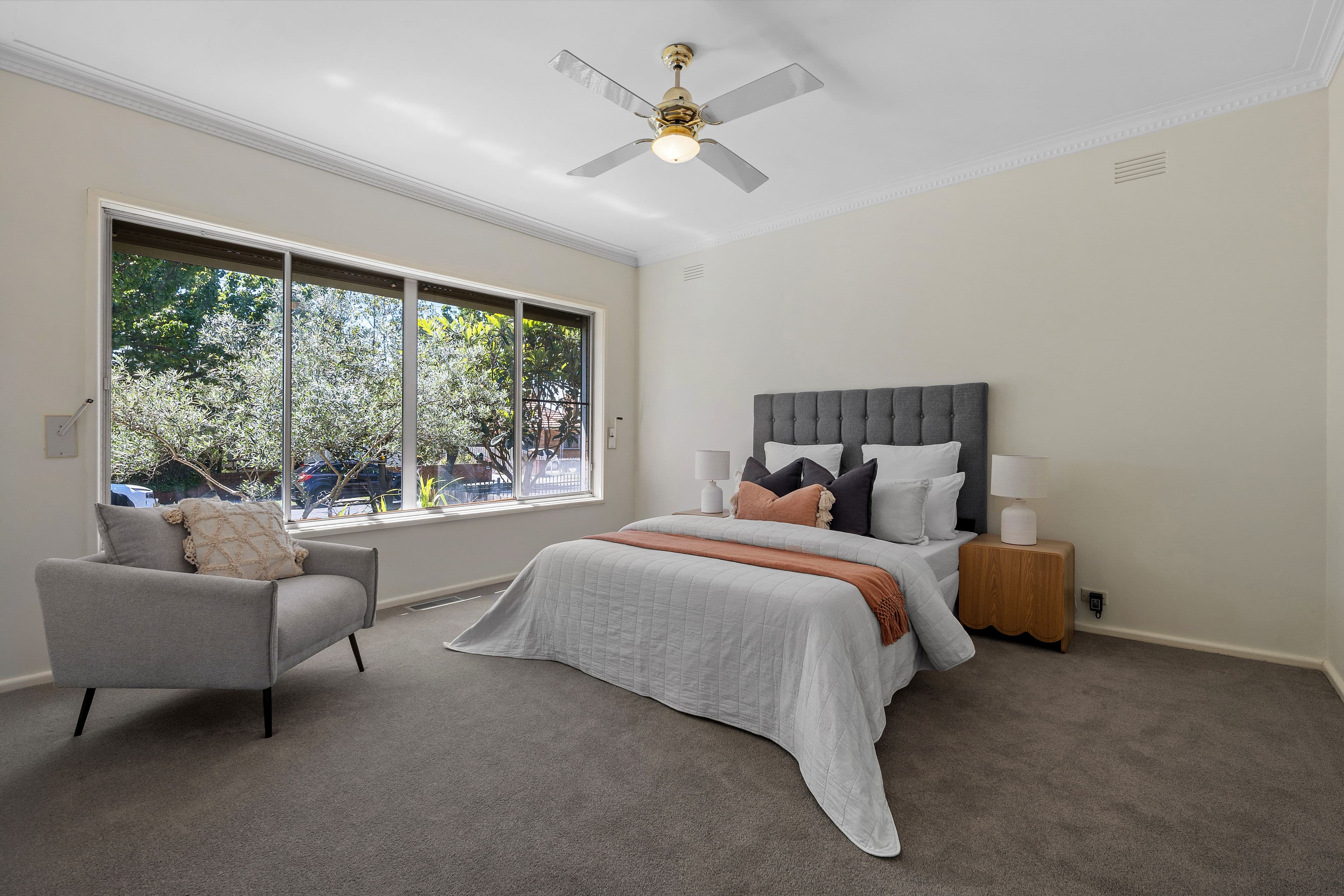 15 Main Street , Thomastown VIC 3074, Thomastown - Thumbnail 8
