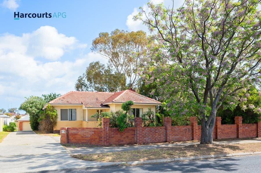 82A Frankel Street, CAREY PARK, WA 6230, Carey Park - Image 1