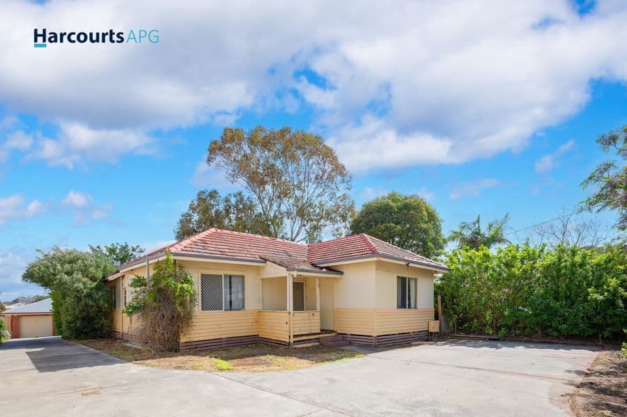 82A Frankel Street, CAREY PARK, WA 6230, Carey Park - Thumbnail 3