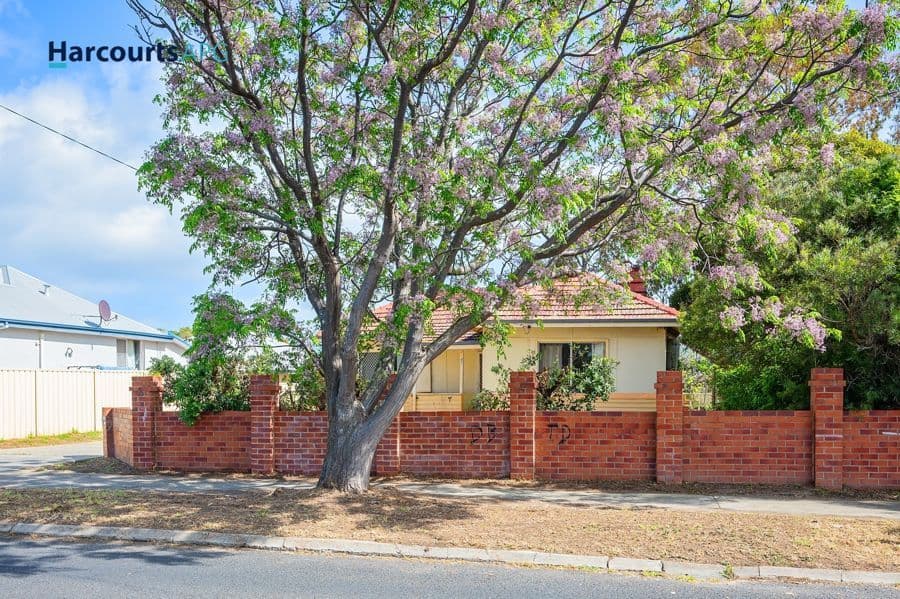 82A Frankel Street, CAREY PARK, WA 6230, Carey Park - Thumbnail 5