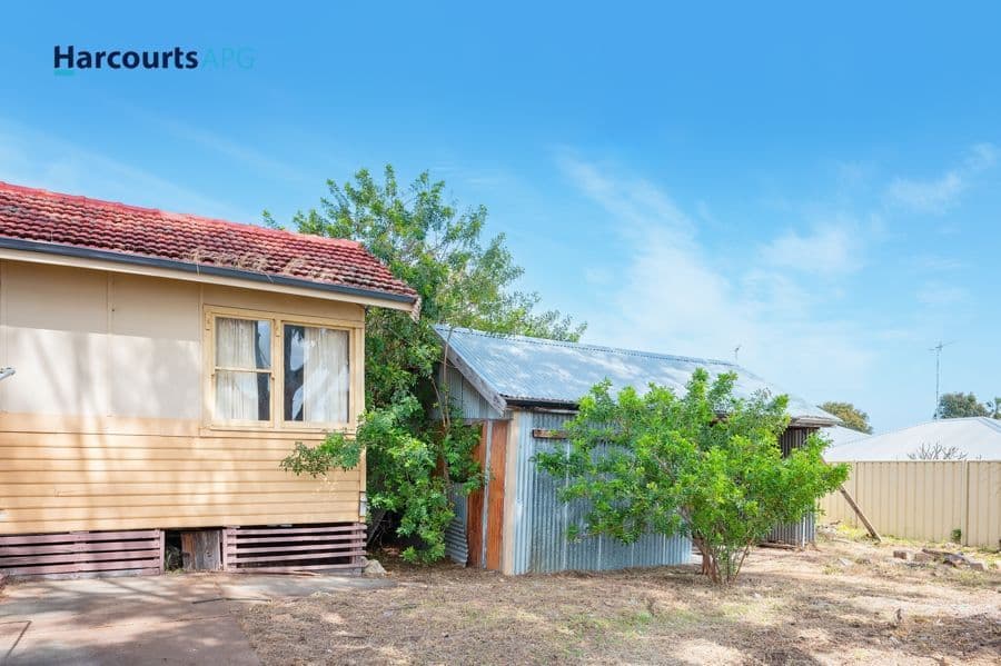 82A Frankel Street, CAREY PARK, WA 6230, Carey Park - Thumbnail 6