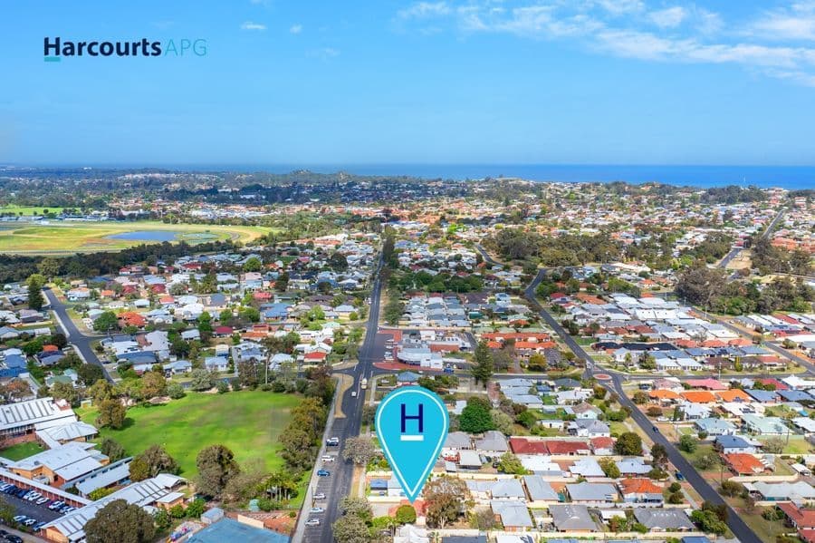 82A Frankel Street, CAREY PARK, WA 6230, Carey Park - Thumbnail 7