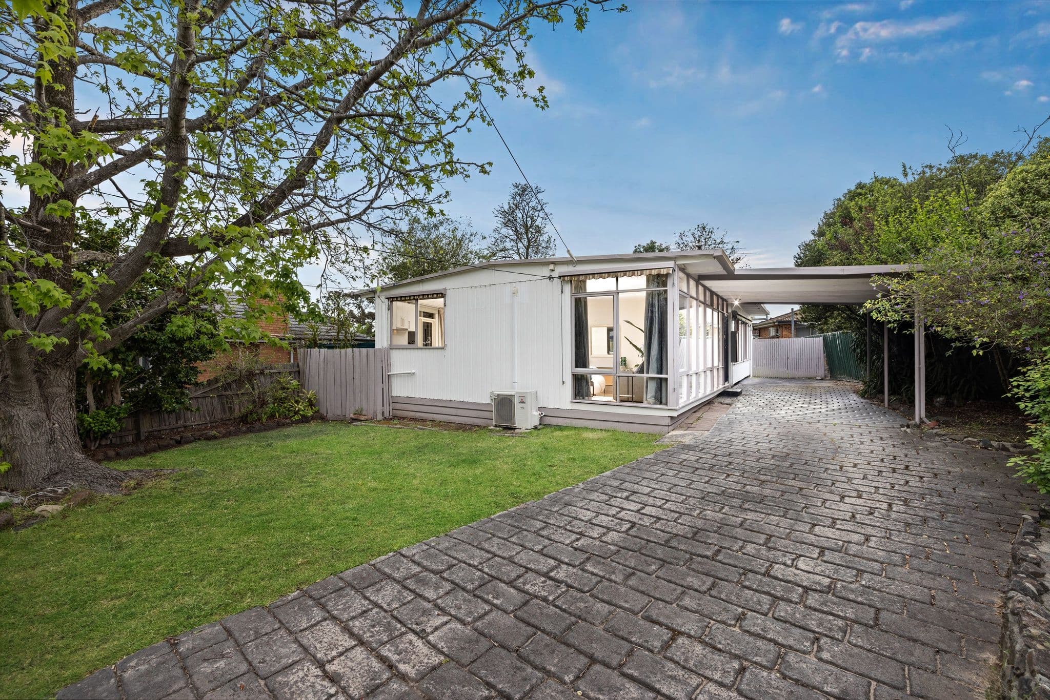 34 Holme Road , Ferntree Gully VIC 3156, Ferntree Gully - Image 1
