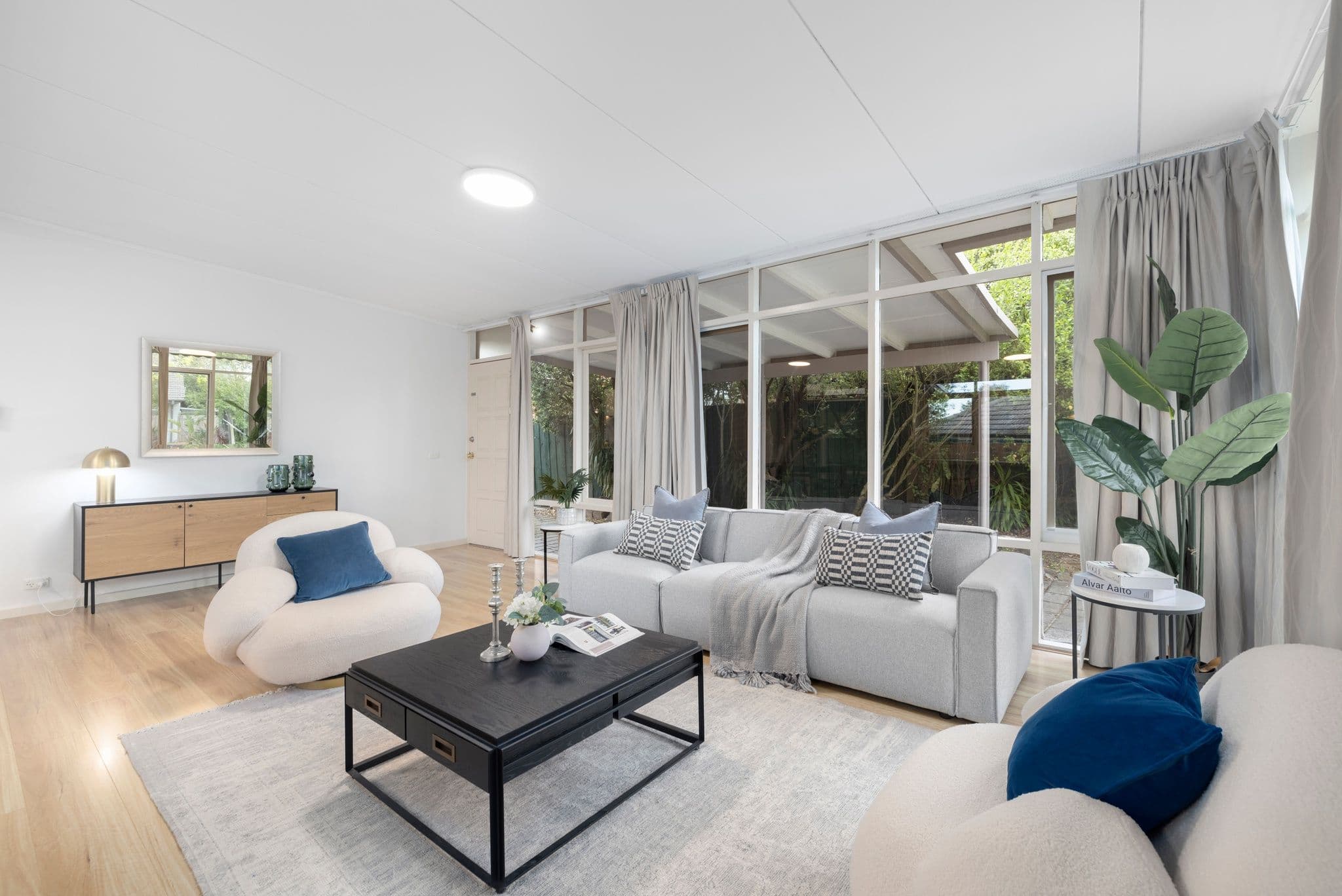 34 Holme Road , Ferntree Gully VIC 3156, Ferntree Gully - Thumbnail 2