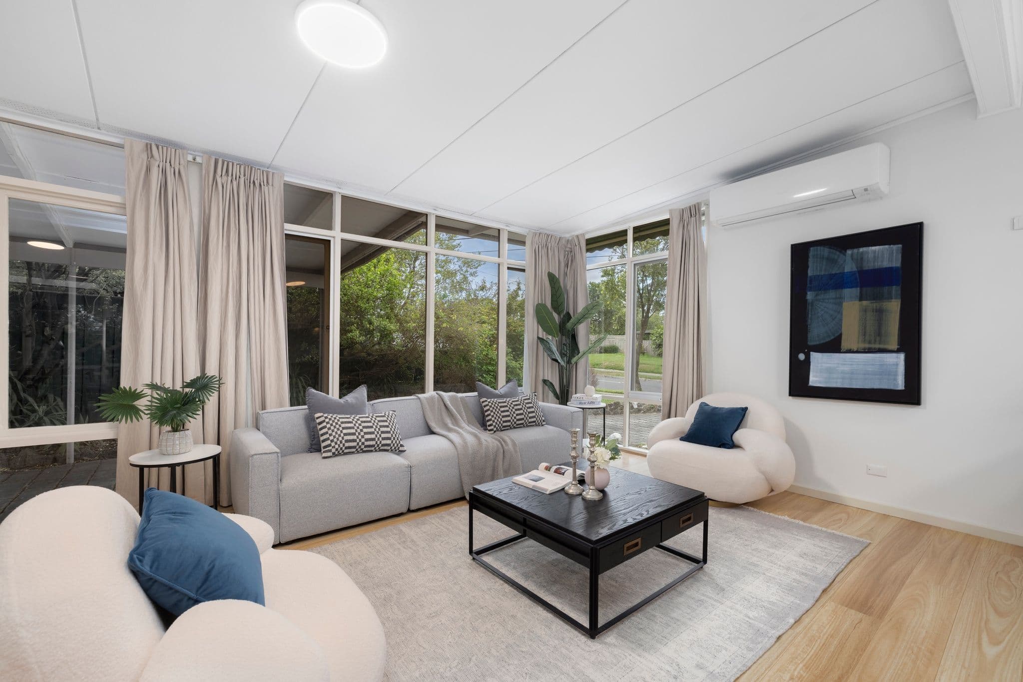 34 Holme Road , Ferntree Gully VIC 3156, Ferntree Gully - Thumbnail 3